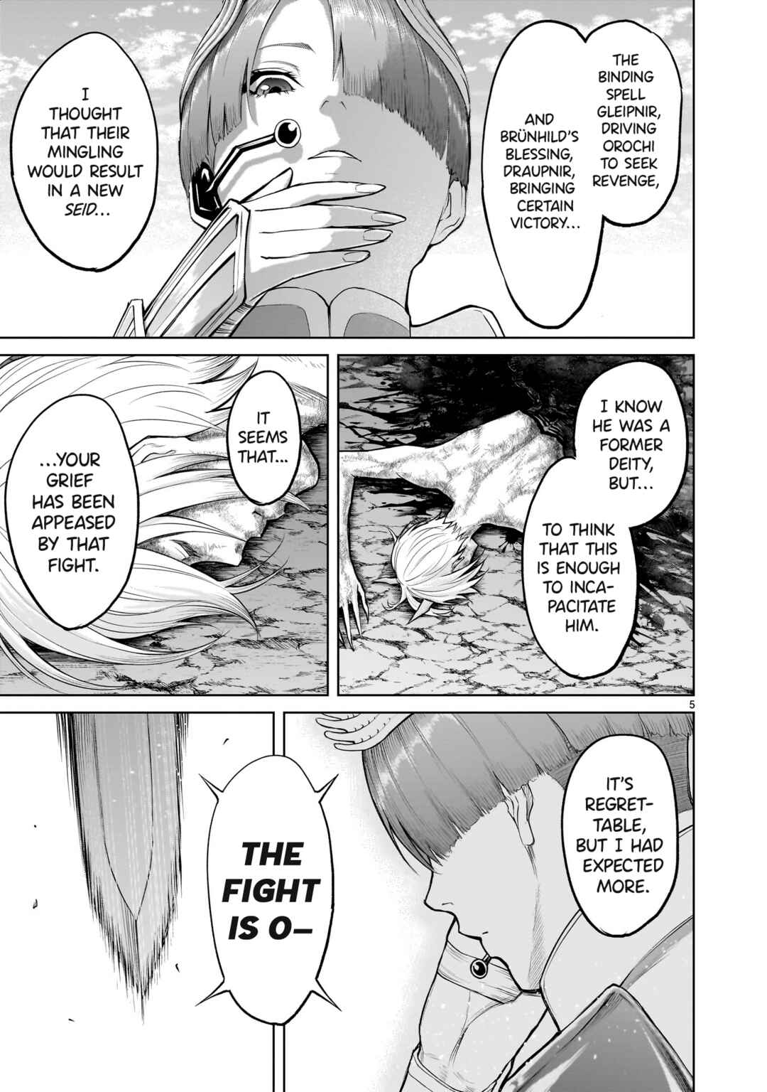 Chapter 57 - Page 6