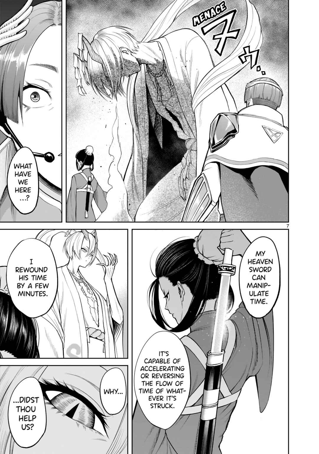 Chapter 57 - Page 8