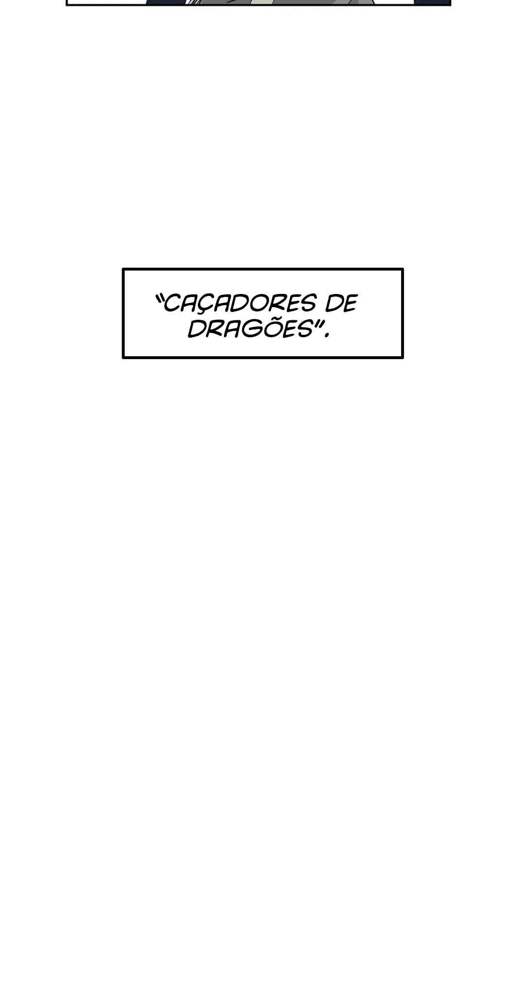 Chapter 161 - Page 11