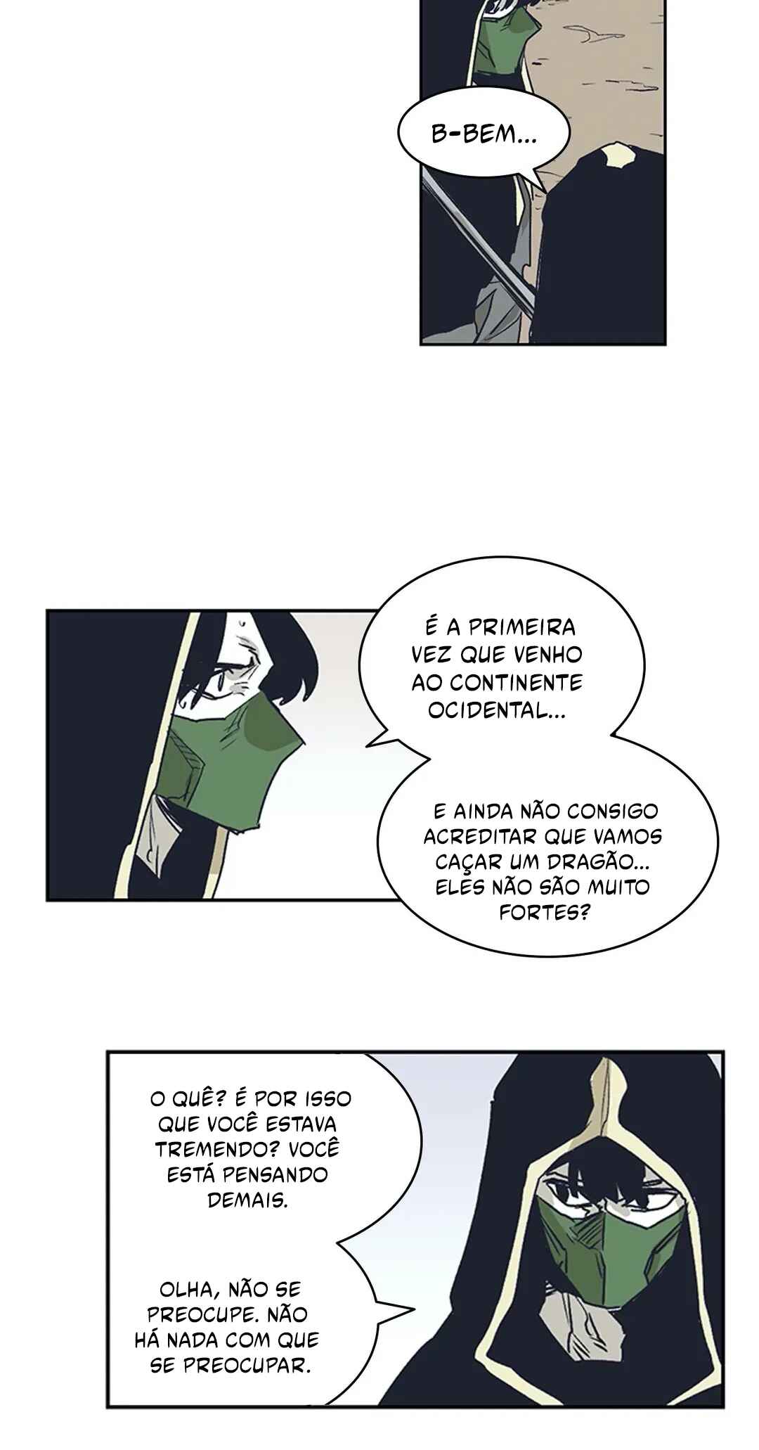 Chapter 161 - Page 14
