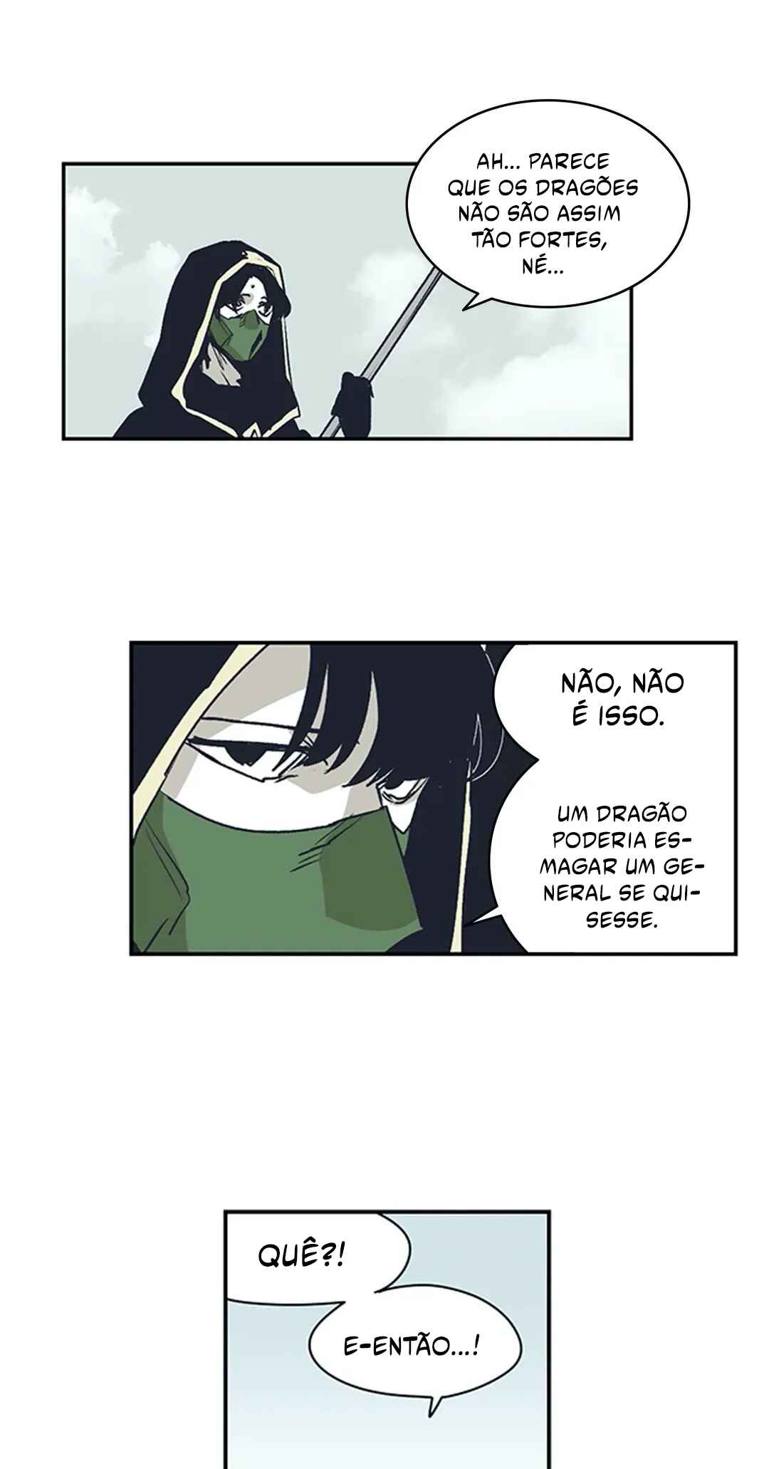 Chapter 161 - Page 15