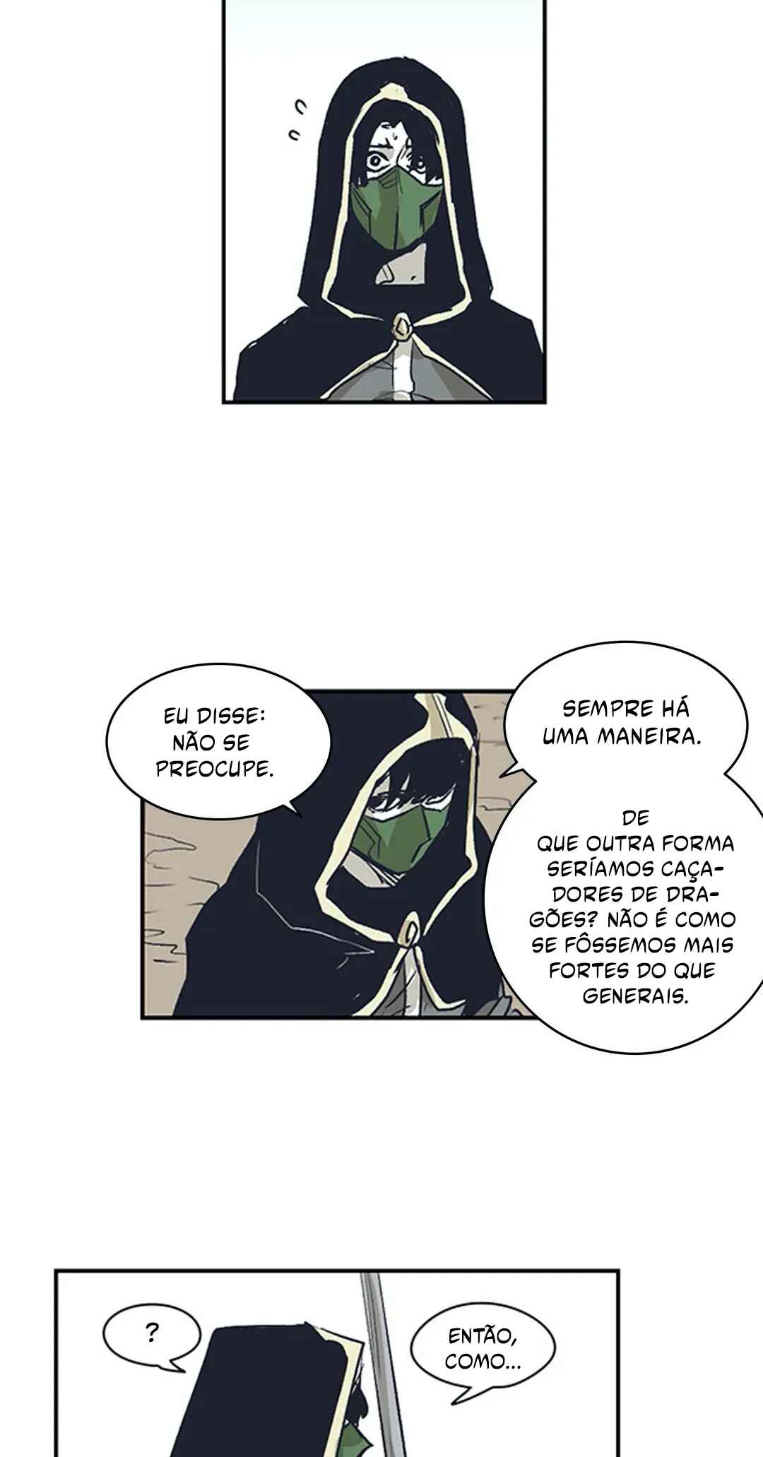 Chapter 161 - Page 16