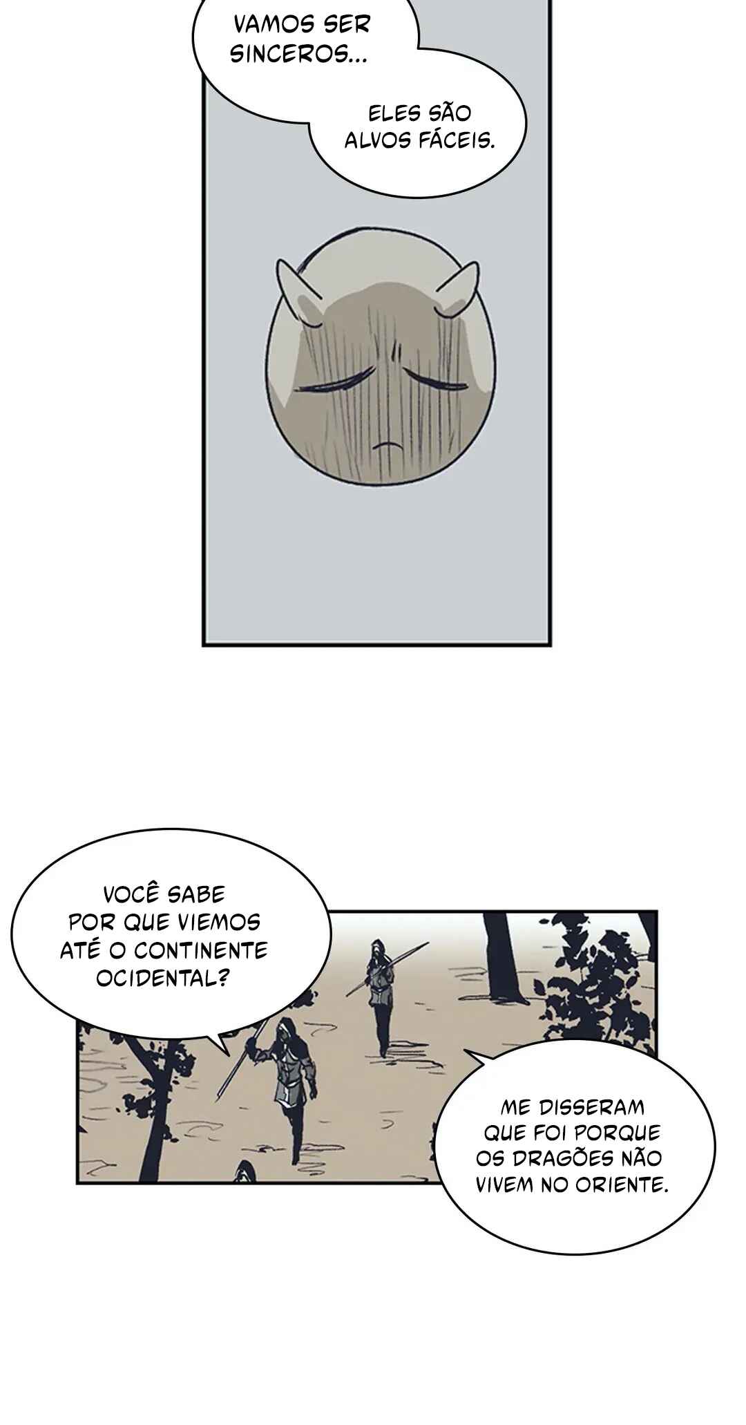 Chapter 161 - Page 18