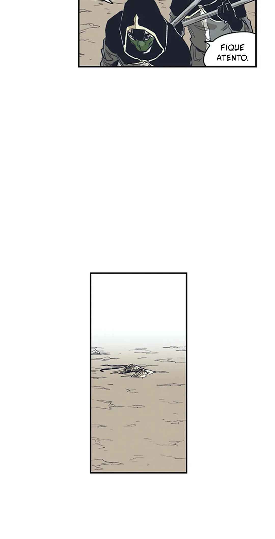 Chapter 161 - Page 24