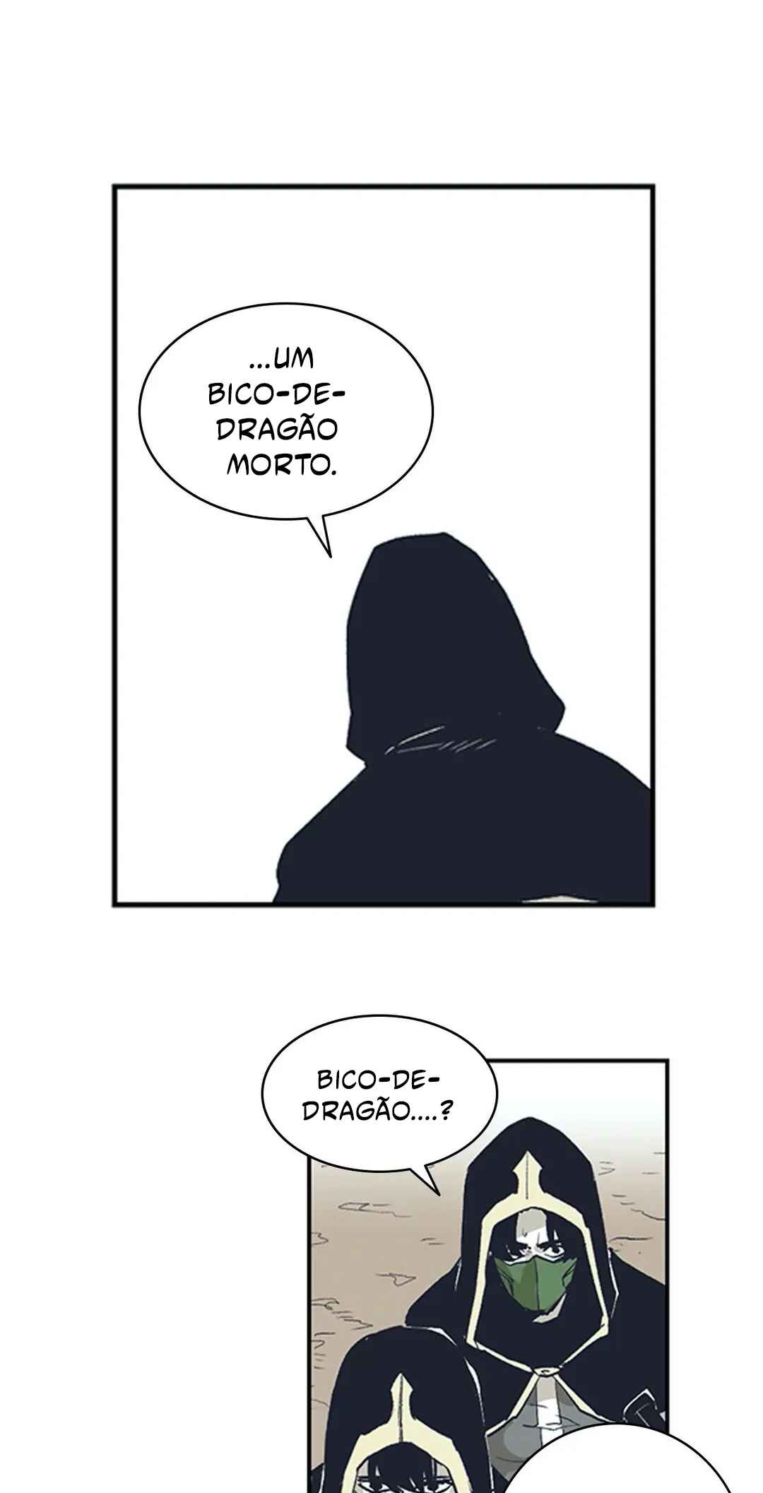 Chapter 161 - Page 25
