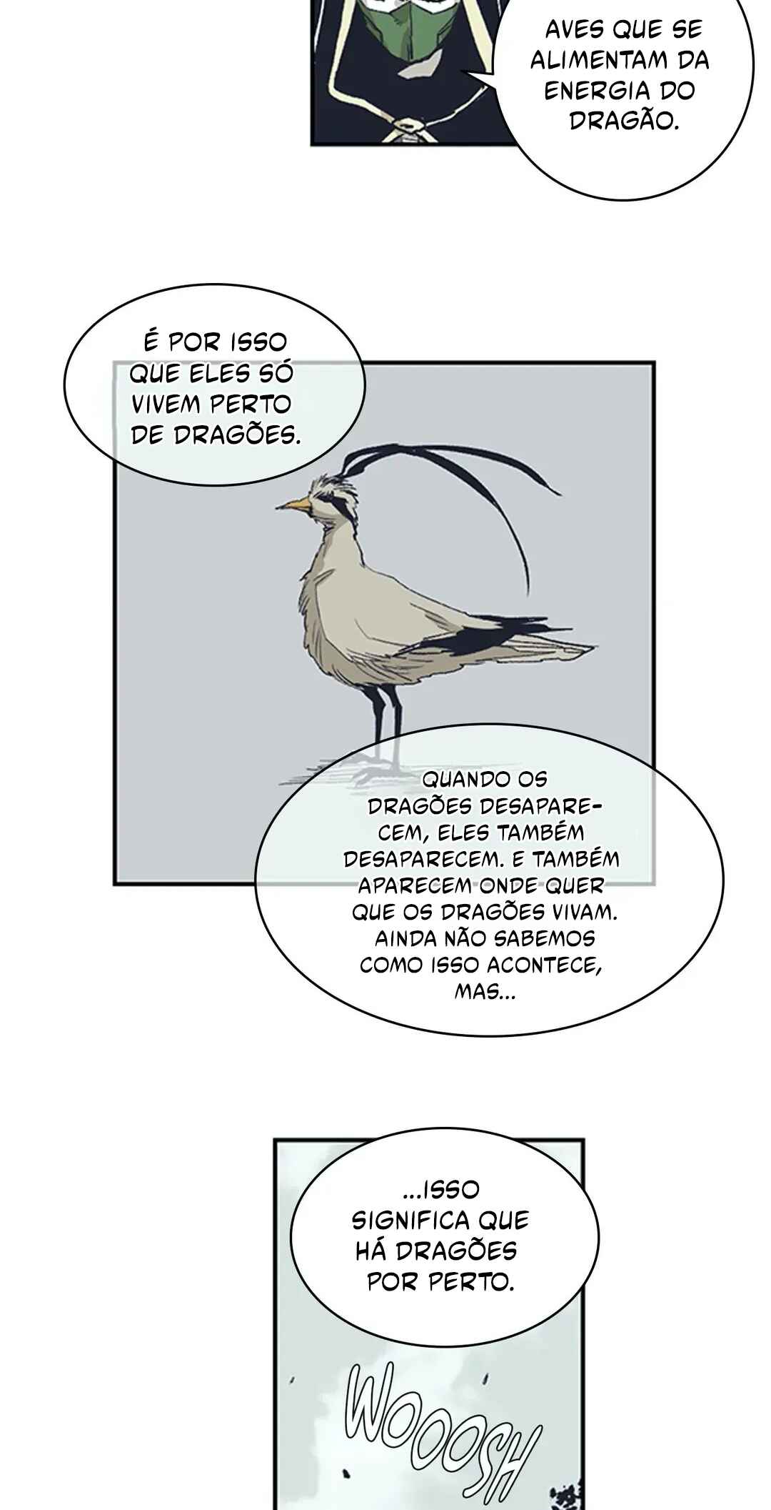 Chapter 161 - Page 26