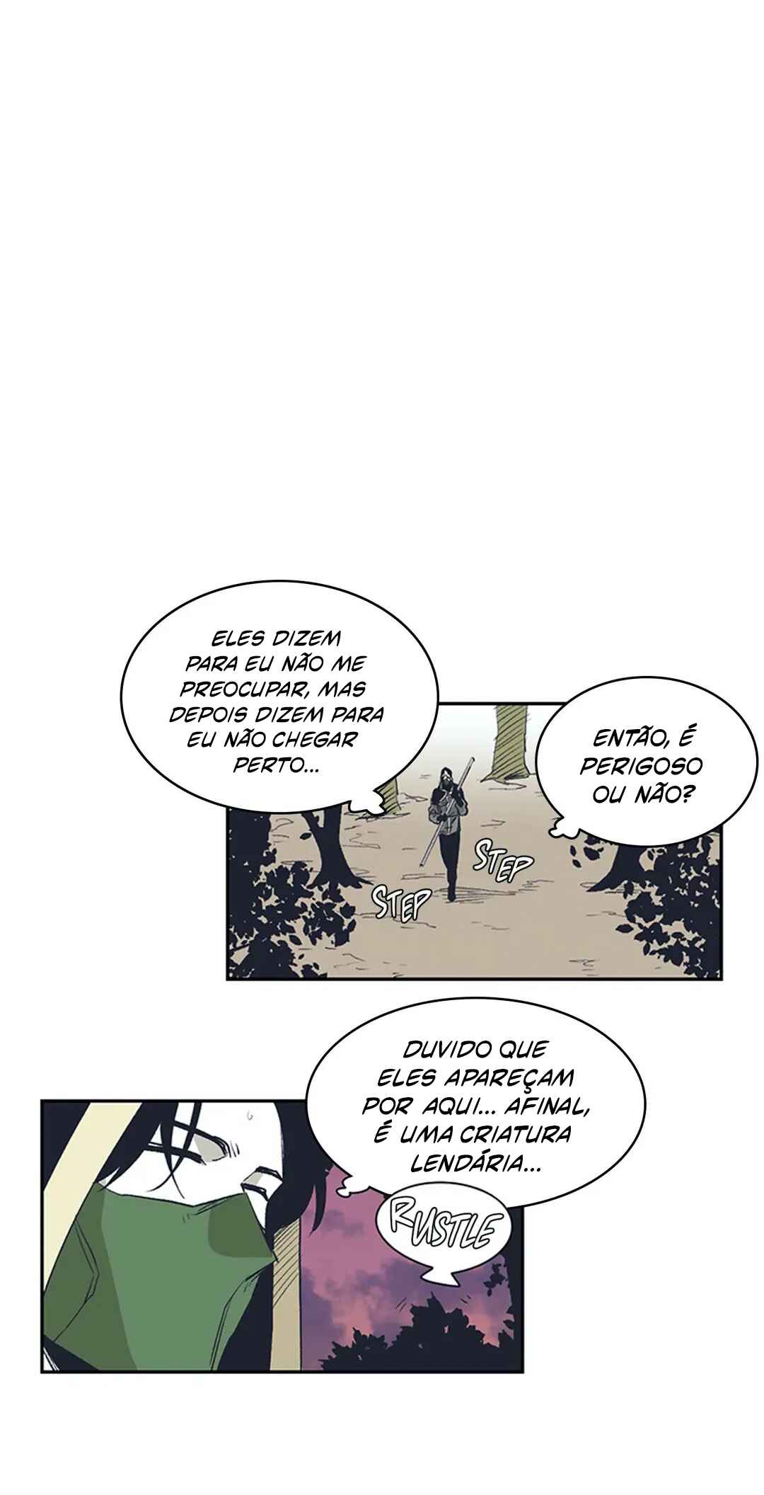 Chapter 161 - Page 31