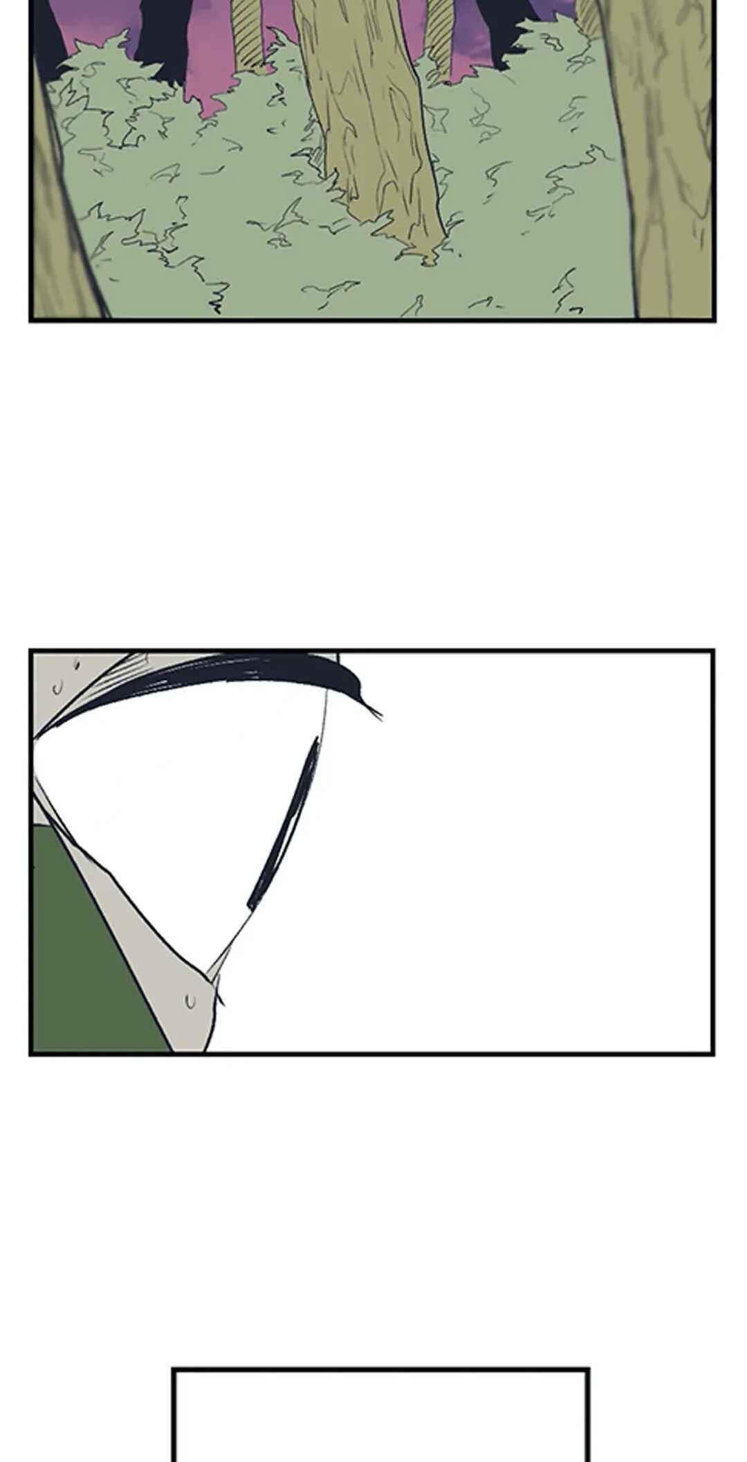Chapter 161 - Page 33