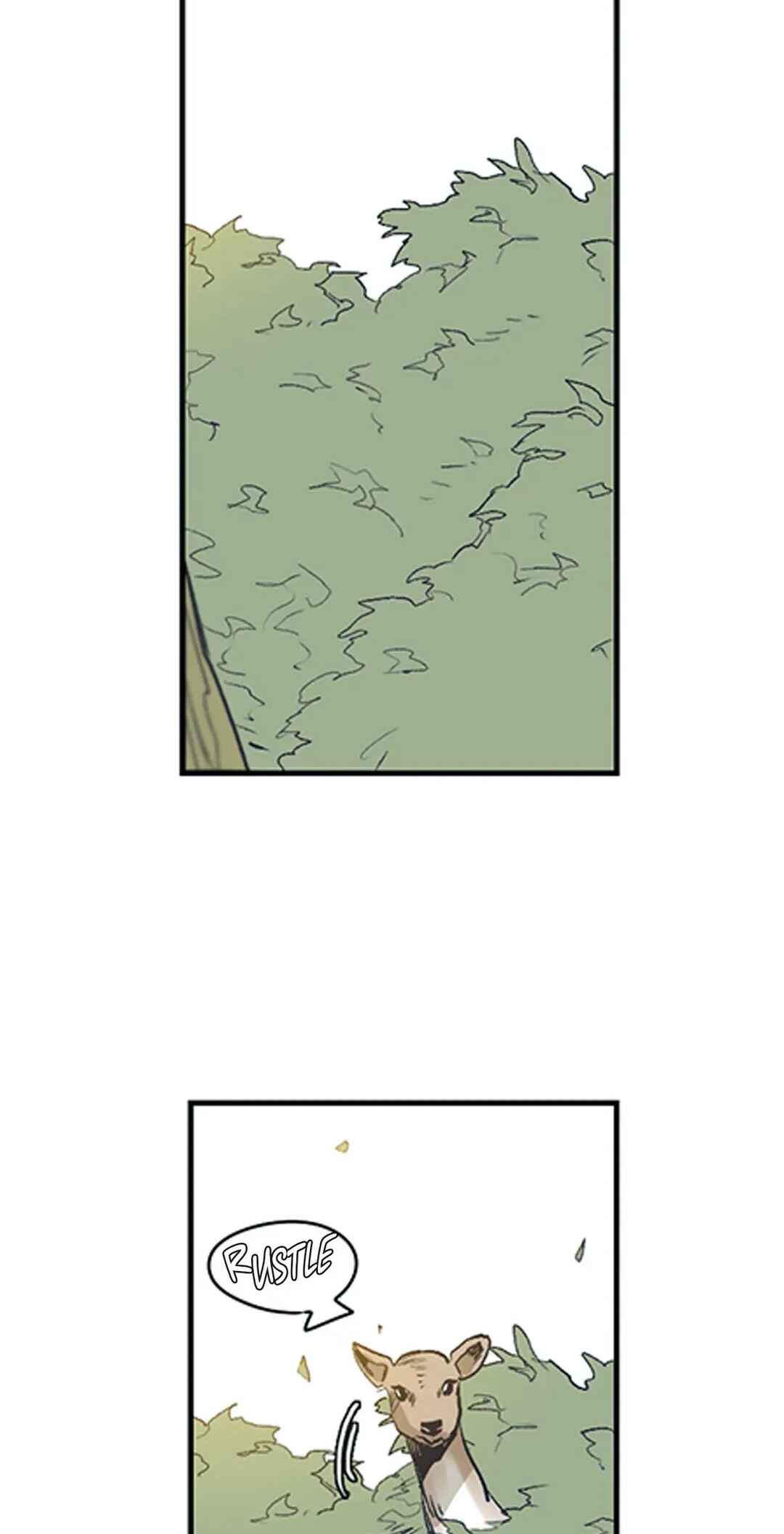 Chapter 161 - Page 34