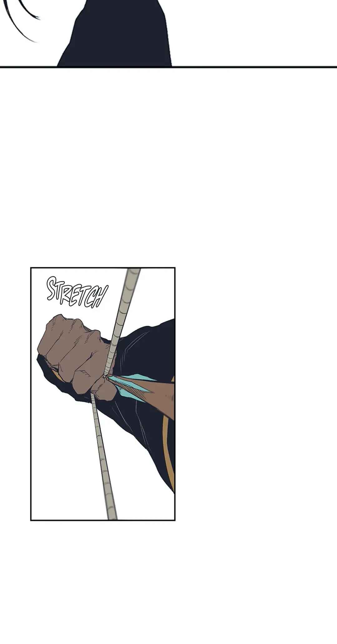 Chapter 161 - Page 4