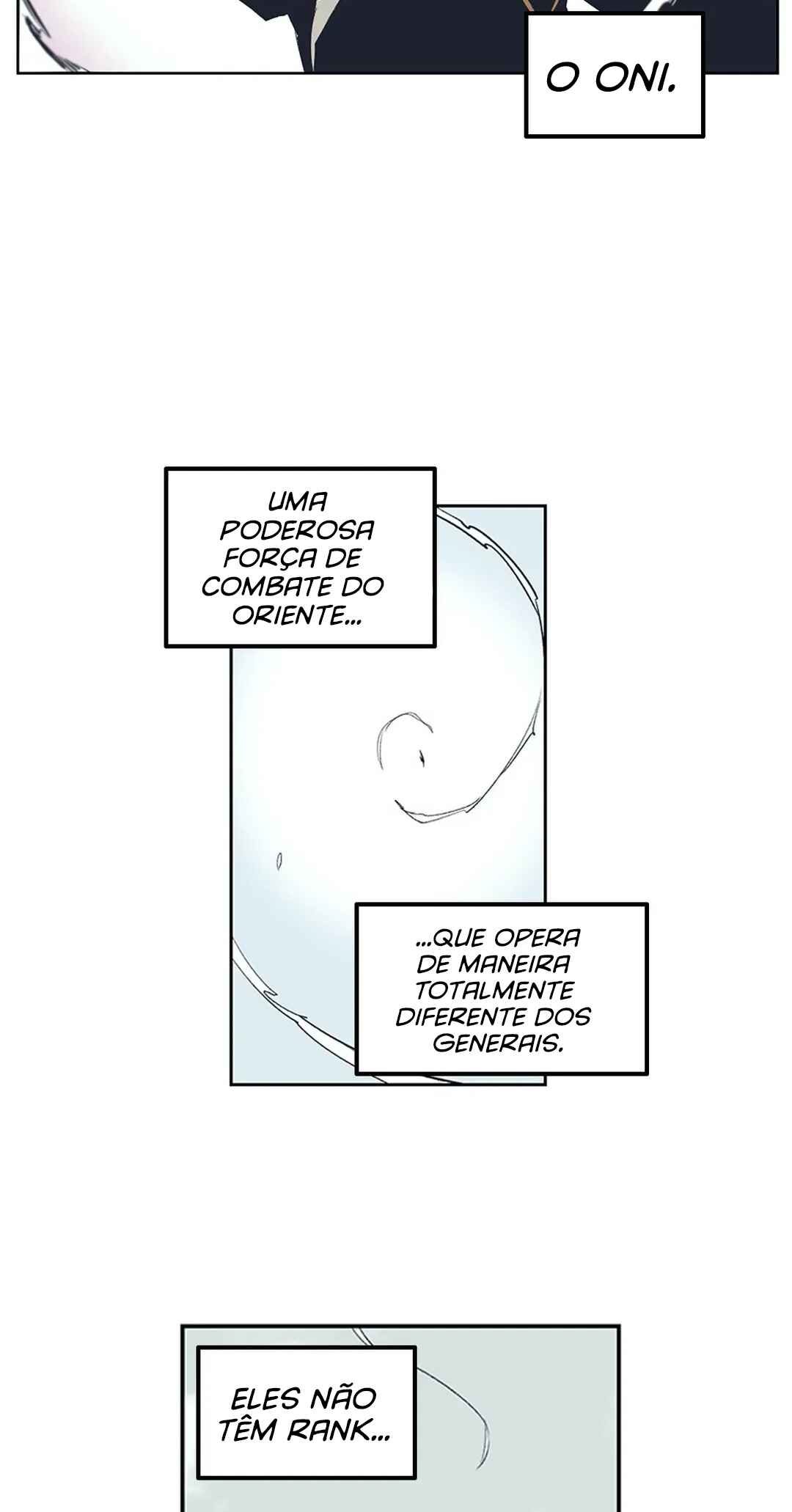 Chapter 161 - Page 6