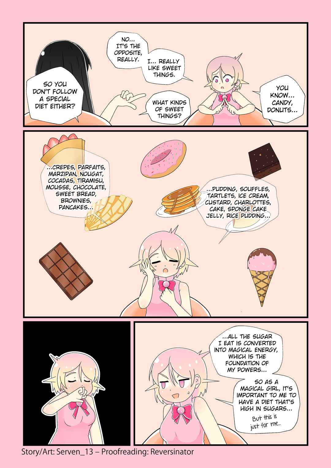 Chapter 9 - Page 1