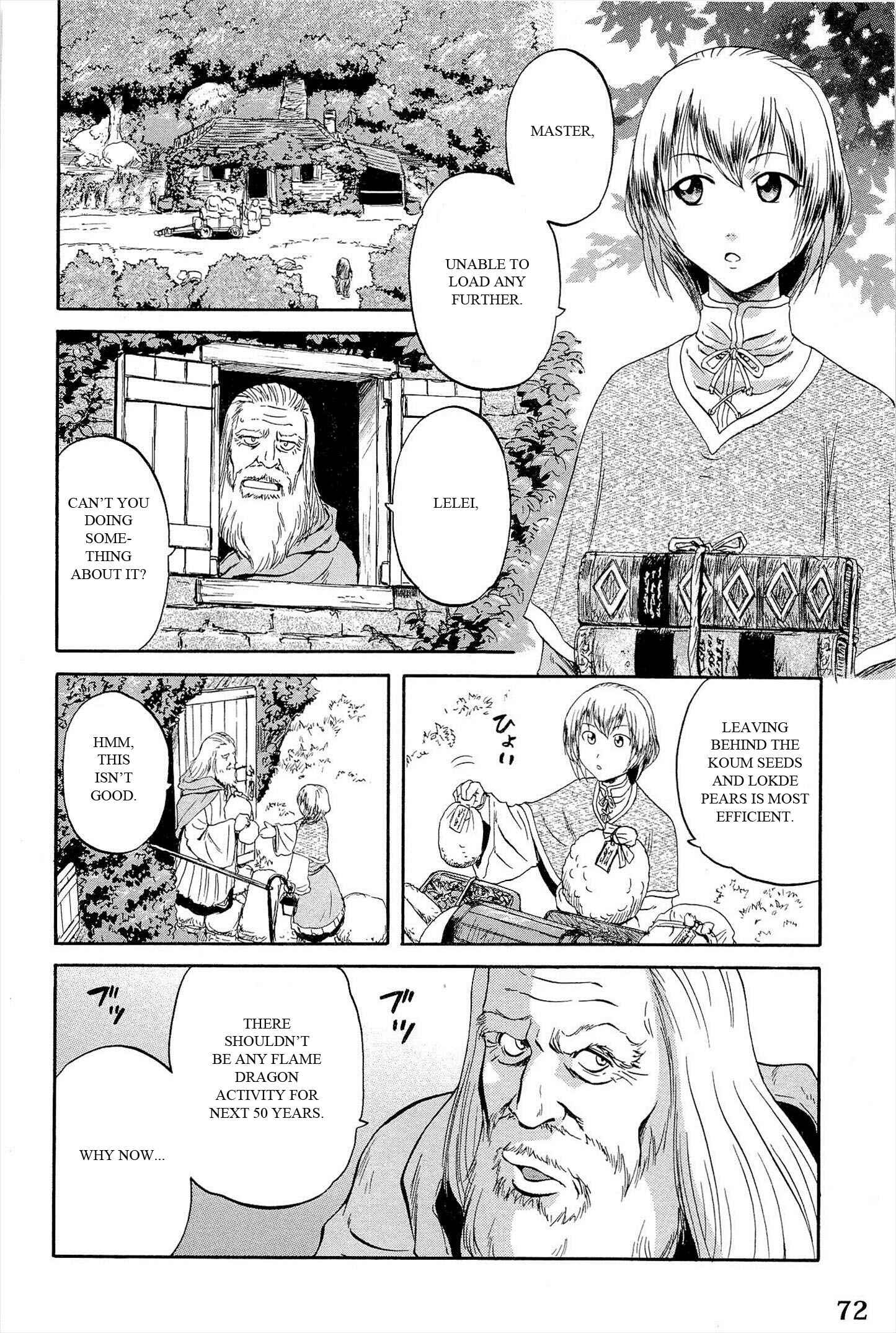 Chapter 4 - Page 2