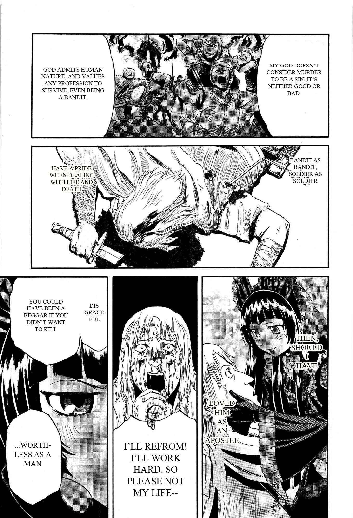 Chapter 4 - Page 21