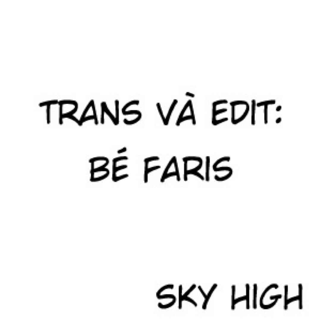 Chapter 34 - Page 1