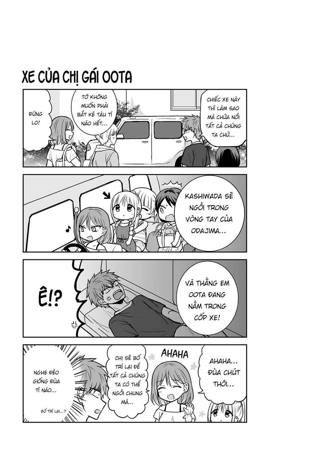 Chapter 34 - Page 15