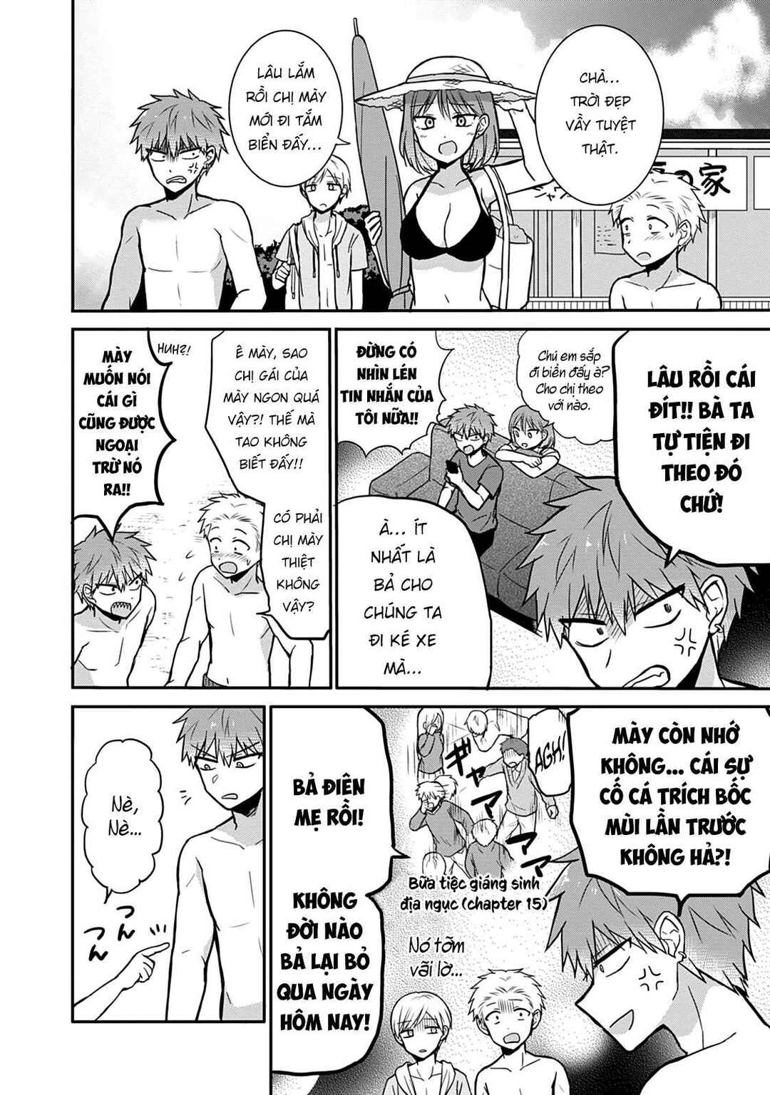 Chapter 34 - Page 4