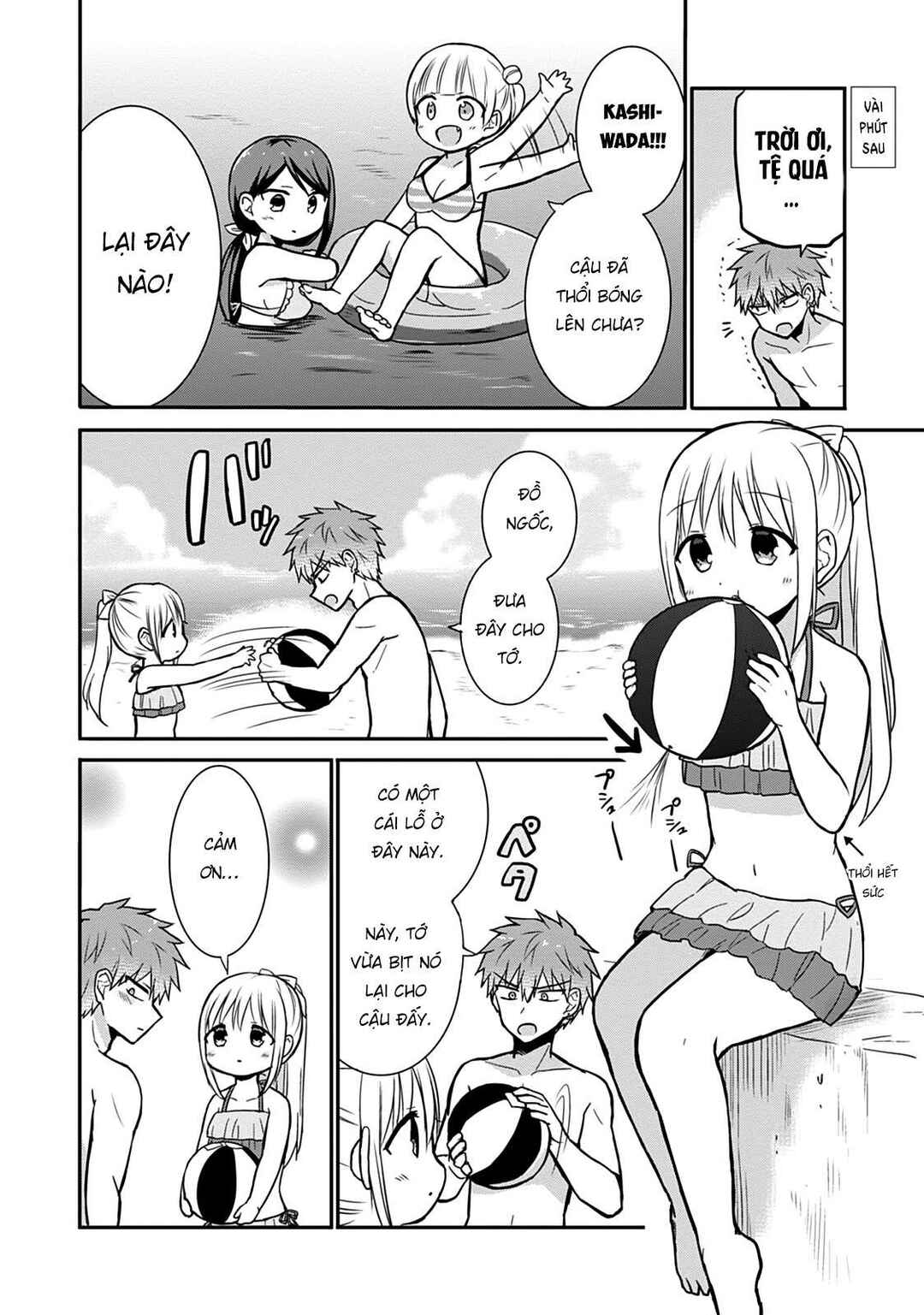 Chapter 34 - Page 6