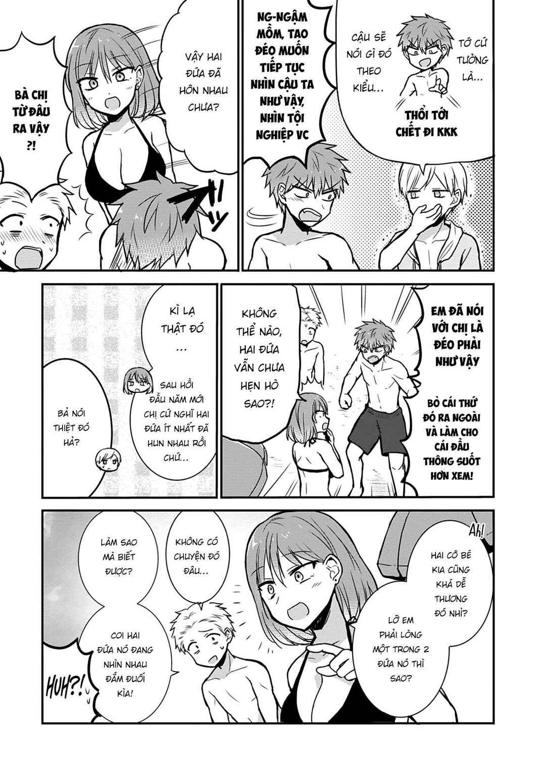 Chapter 34 - Page 7