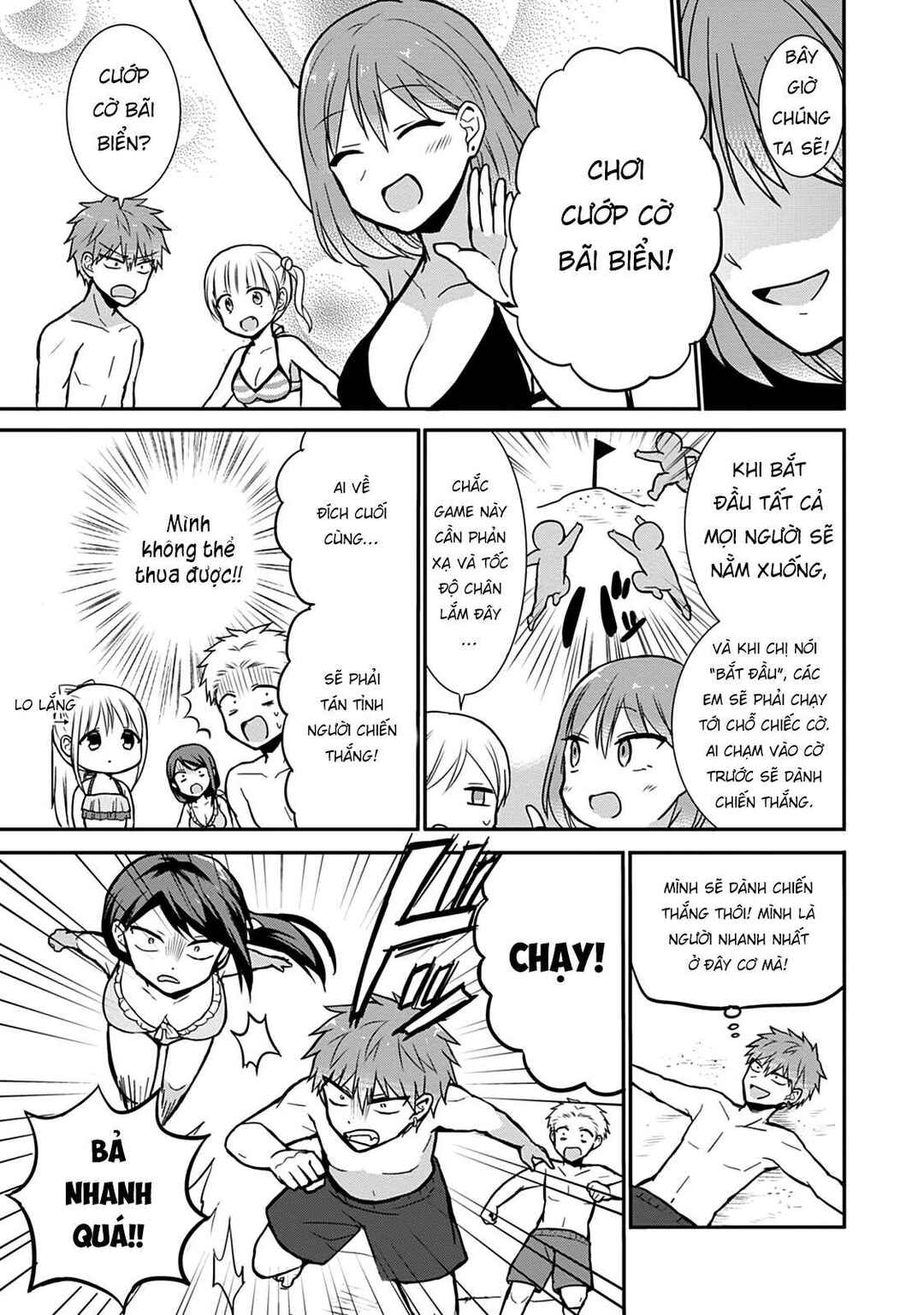 Chapter 34 - Page 9