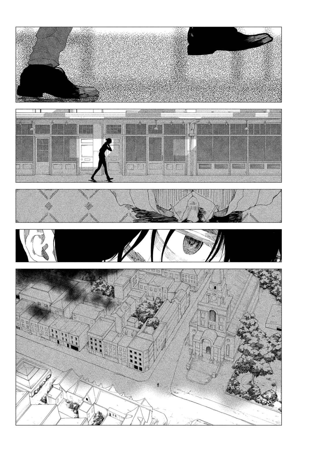 Chapter 2 - Page 3