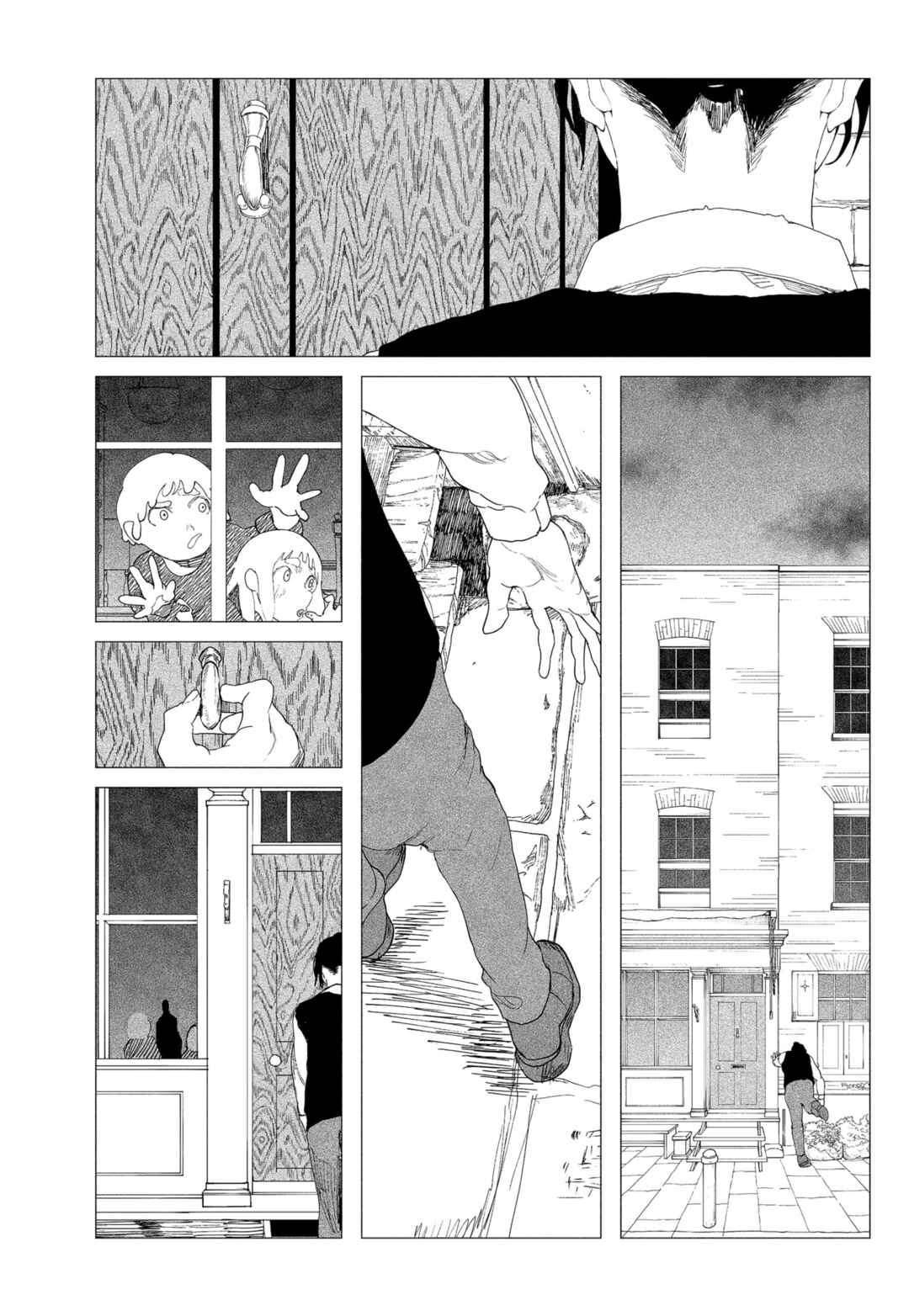 Chapter 2 - Page 4