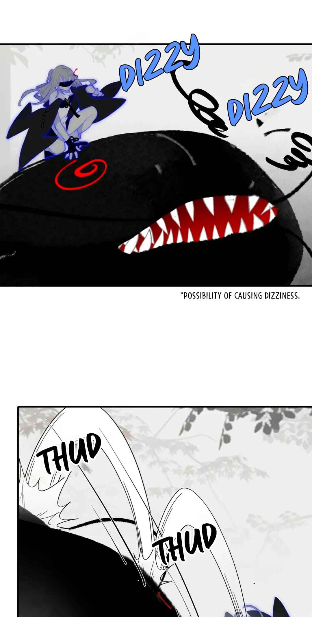 Chapter 36 - Page 12