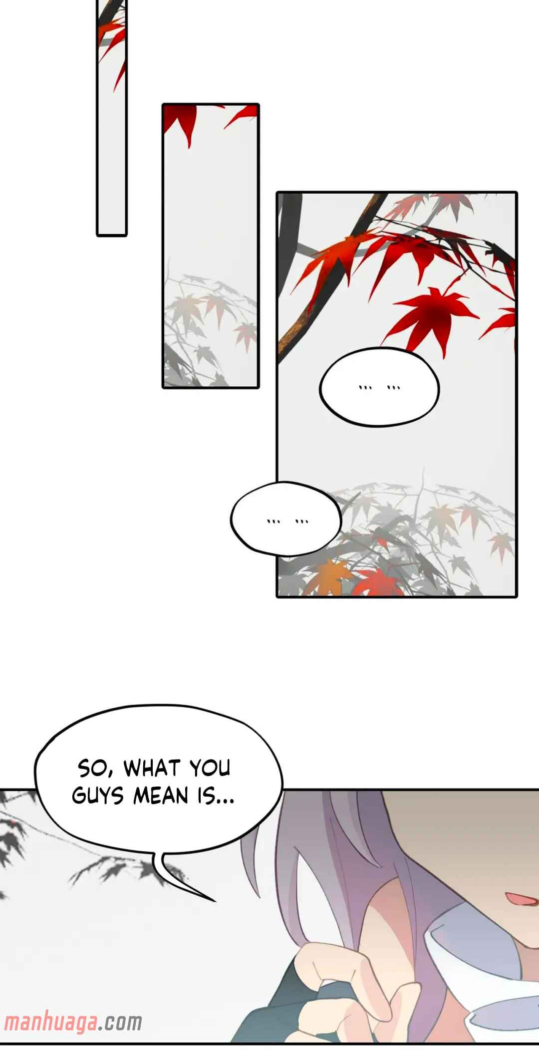 Chapter 36 - Page 24