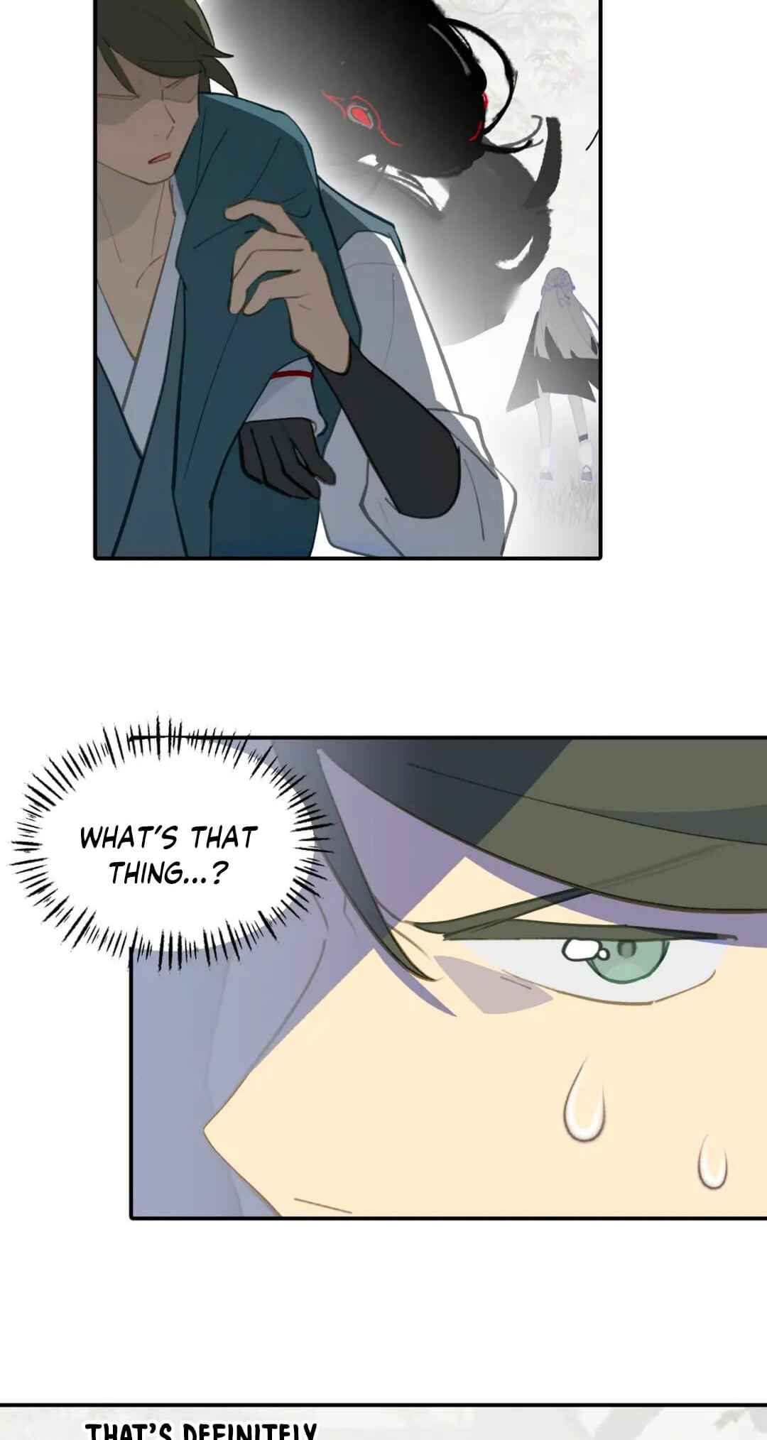 Chapter 36 - Page 5