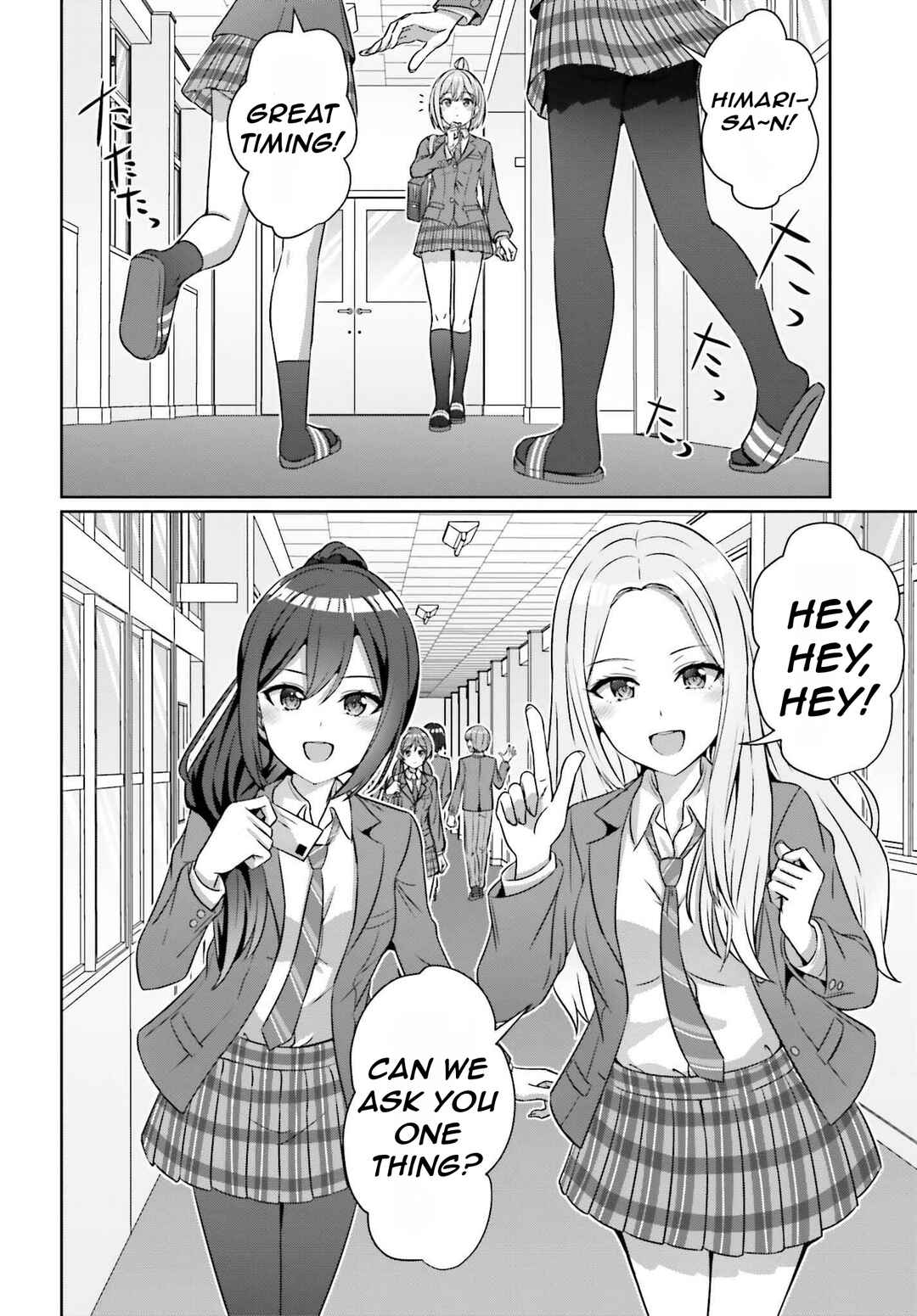 Chapter 33.2 - Page 12