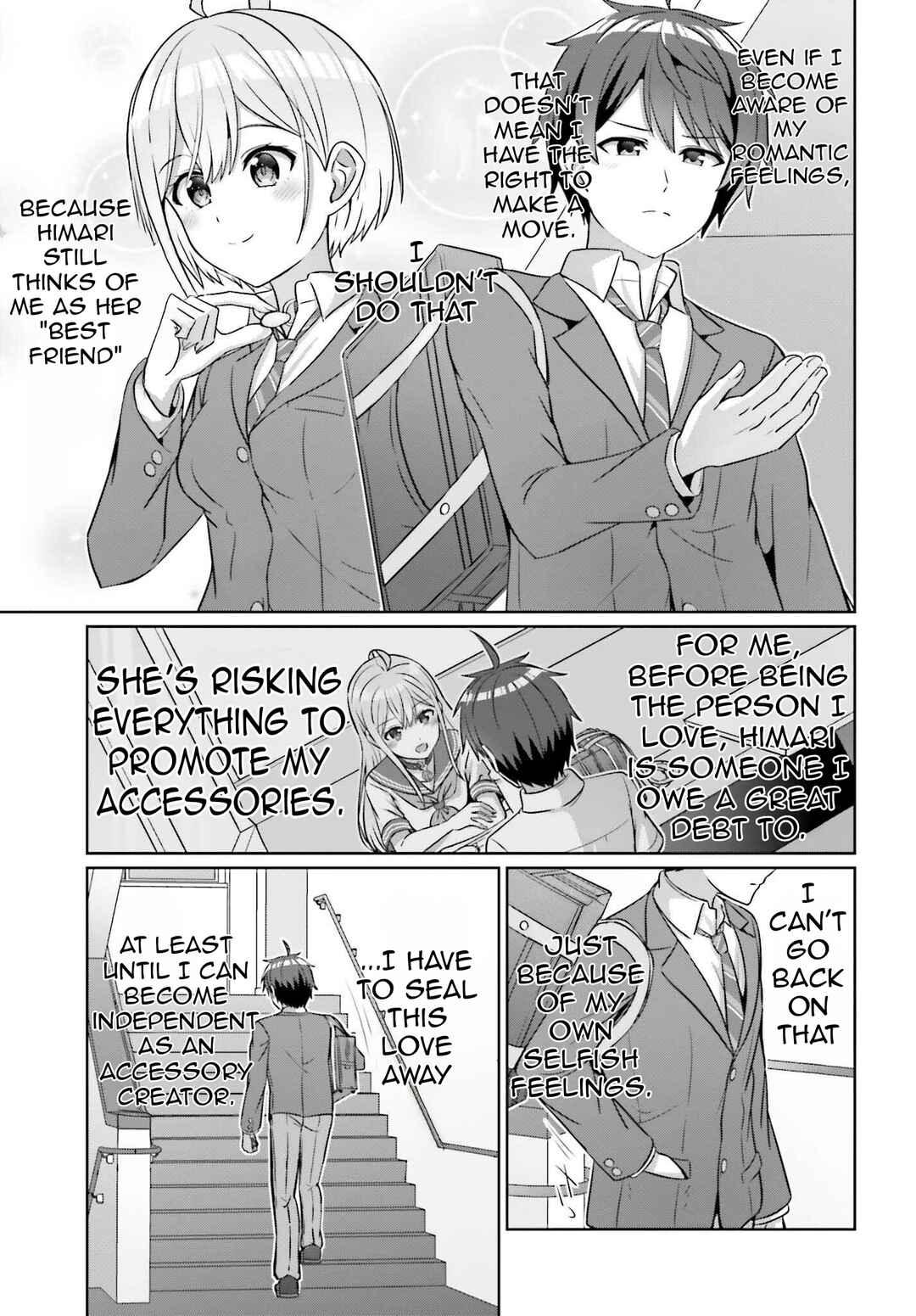 Chapter 33.2 - Page 5