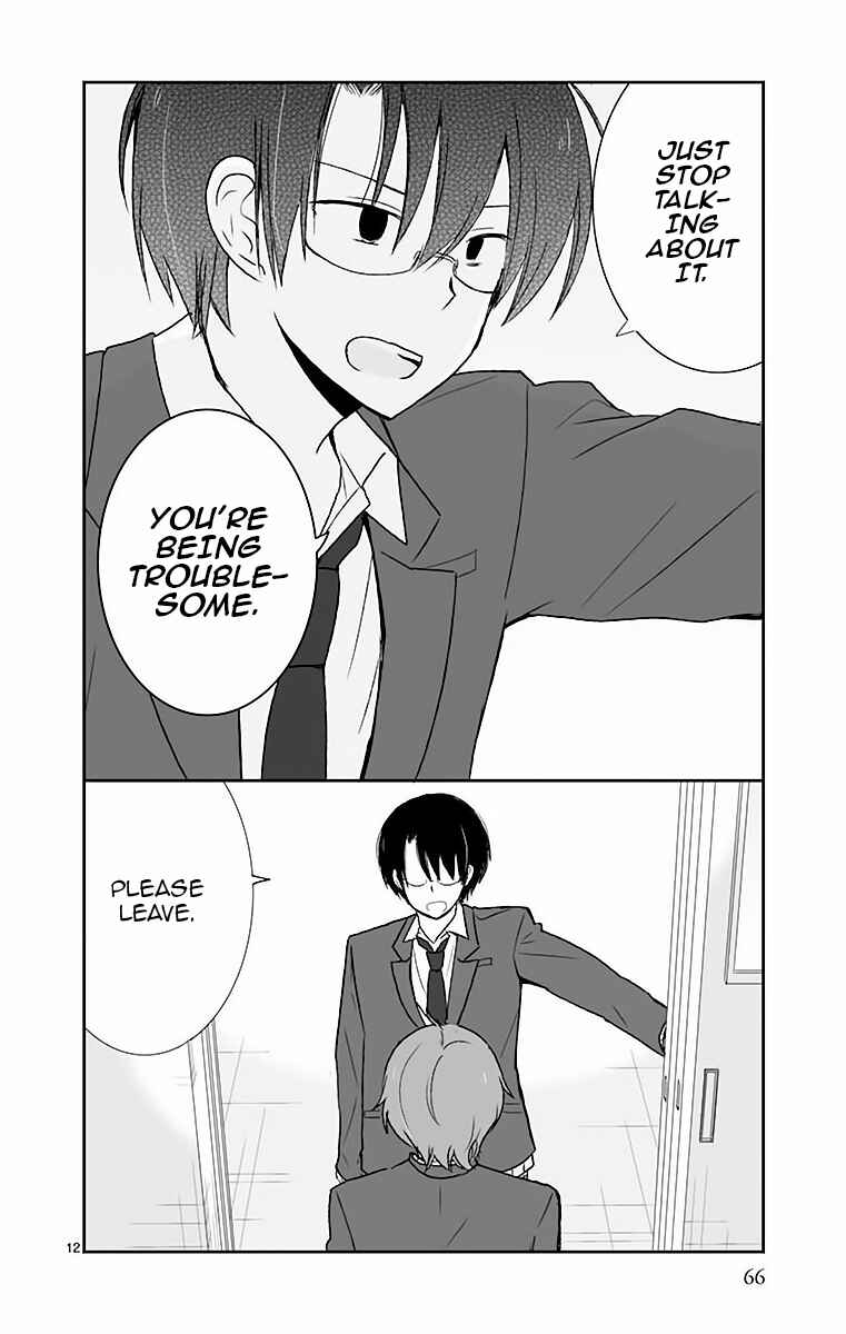 Chapter 39 - Page 13