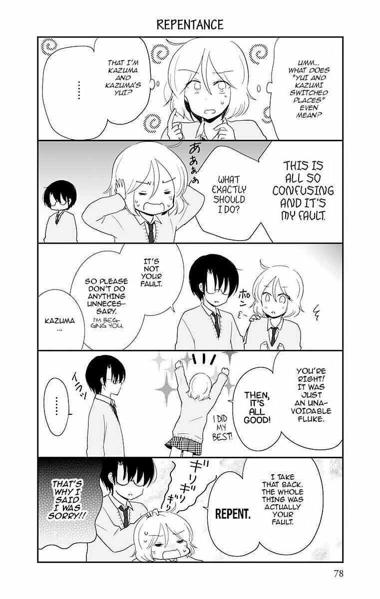 Chapter 39 - Page 25