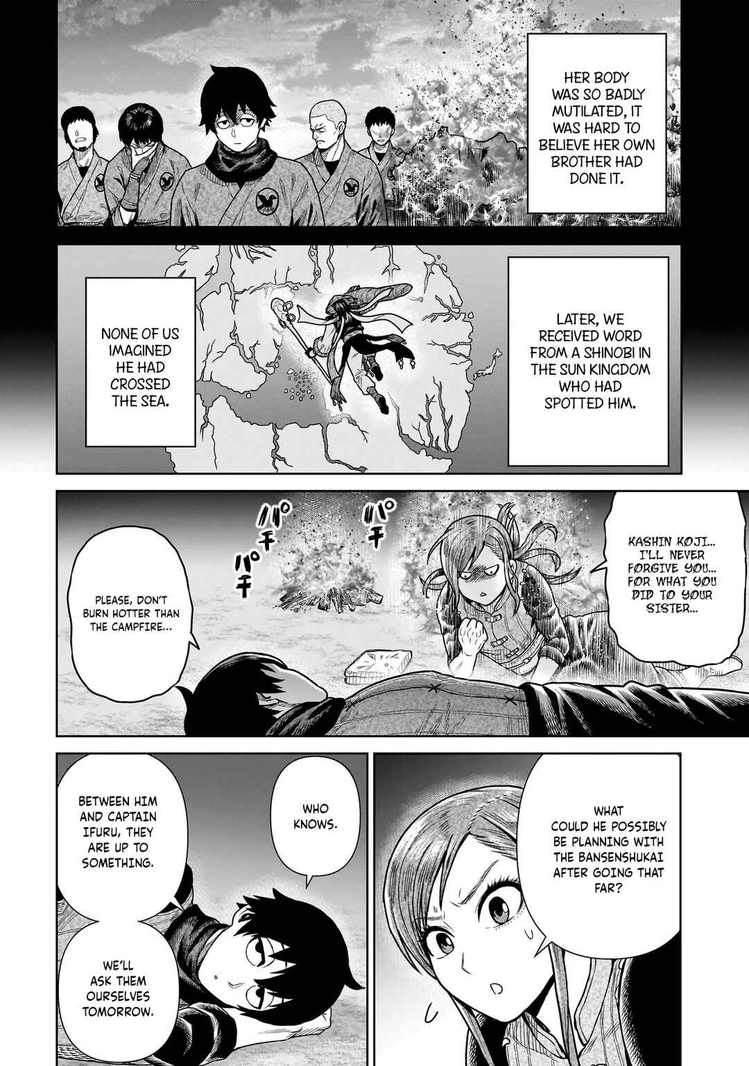 Chapter 13 - Page 13