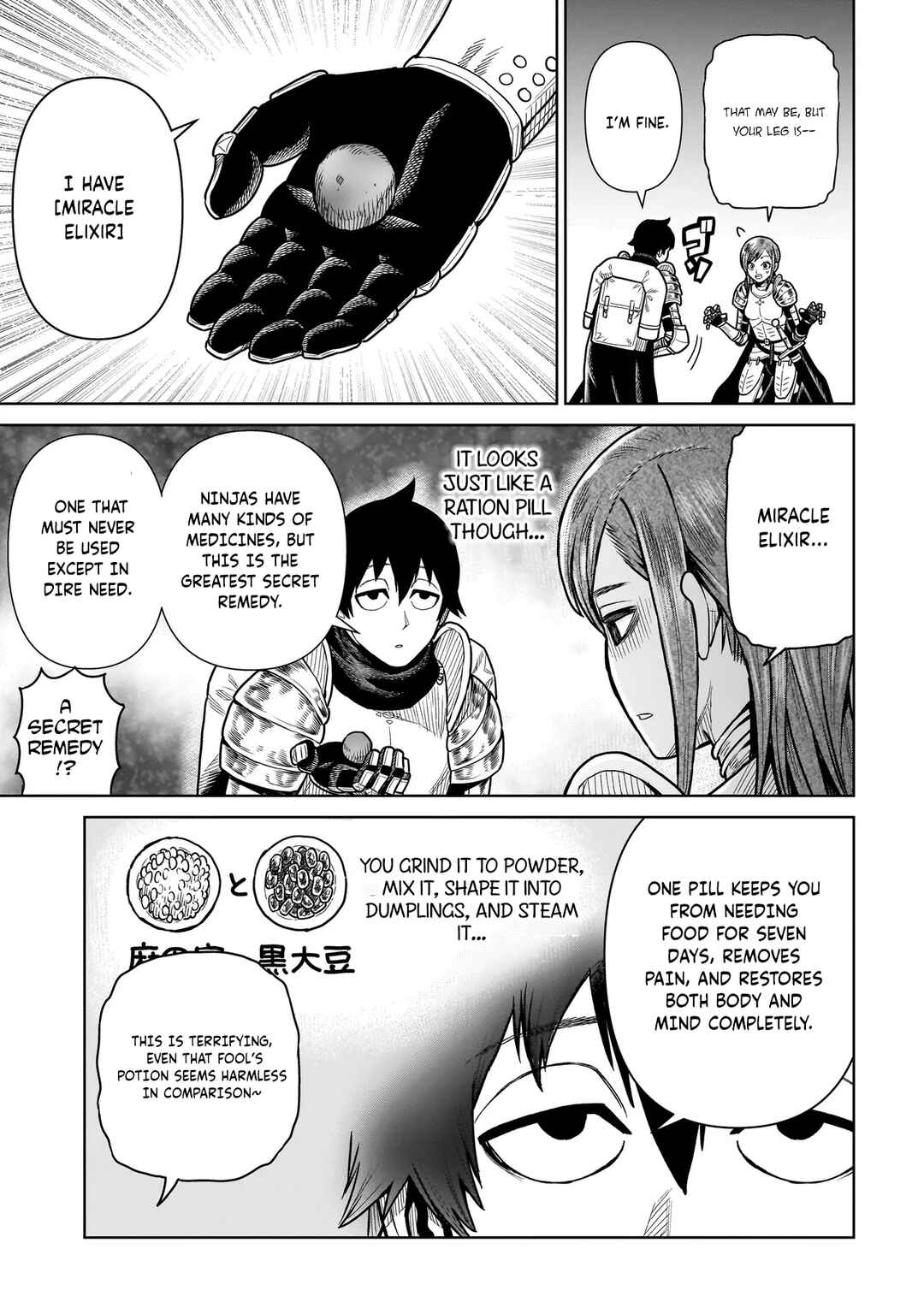 Chapter 13 - Page 4