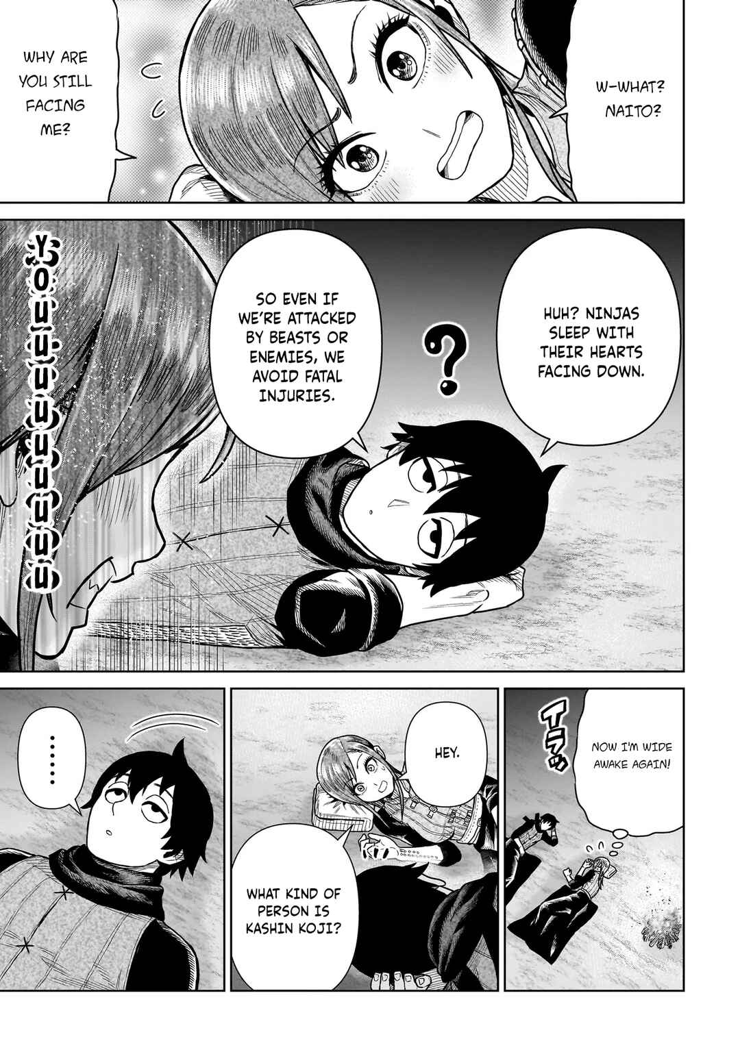 Chapter 13 - Page 8