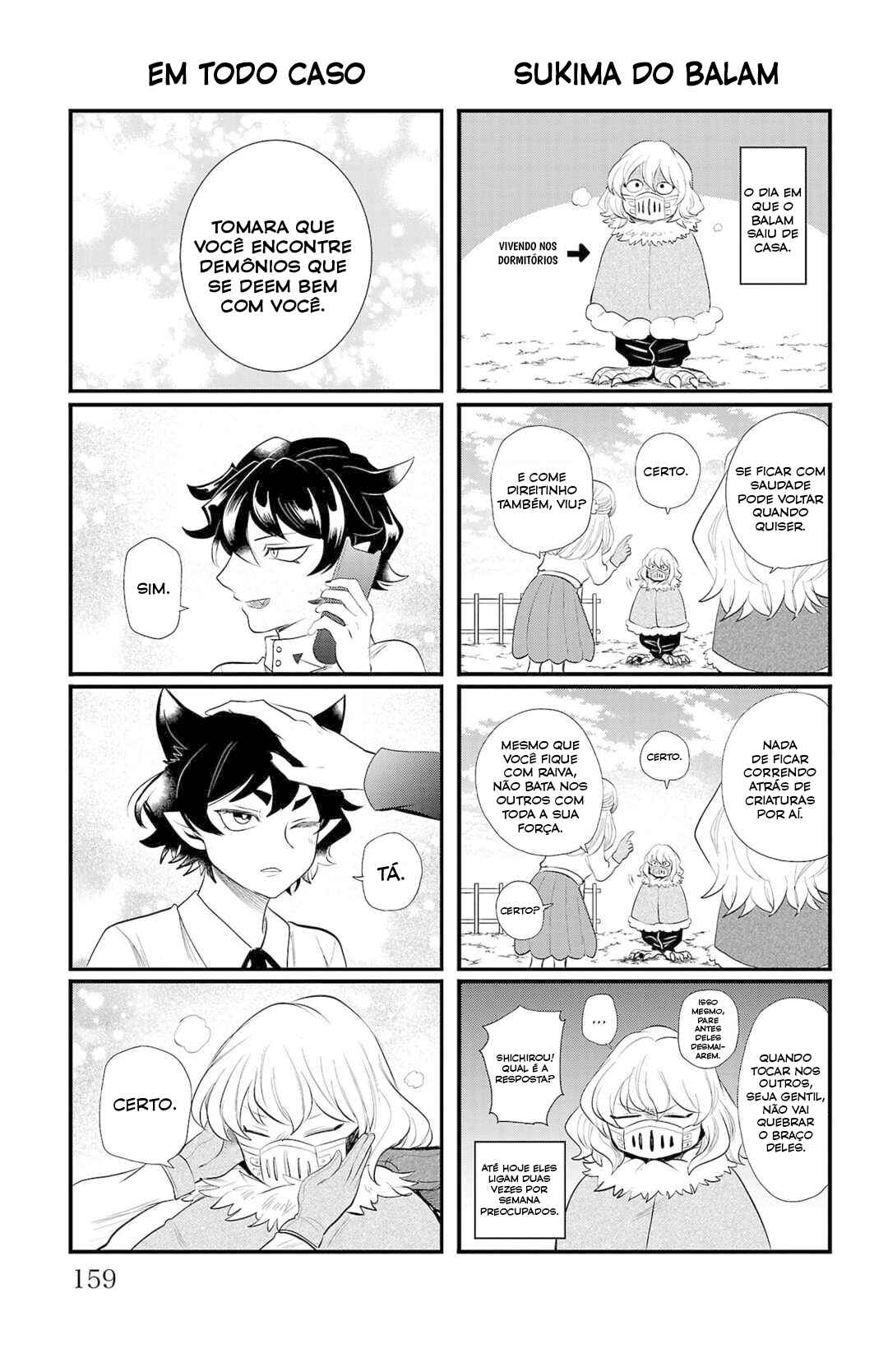Chapter 7.5 - Page 7
