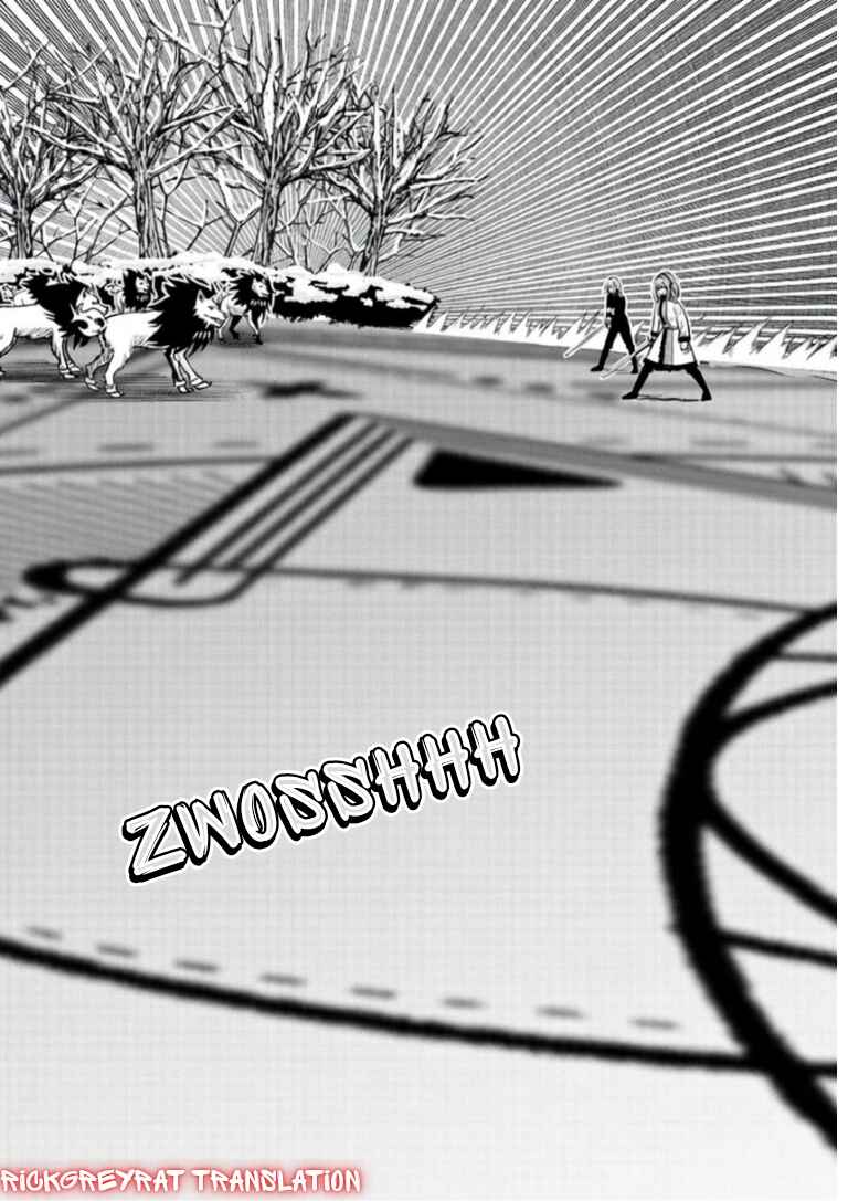 Chapter 21.2 - Page 6