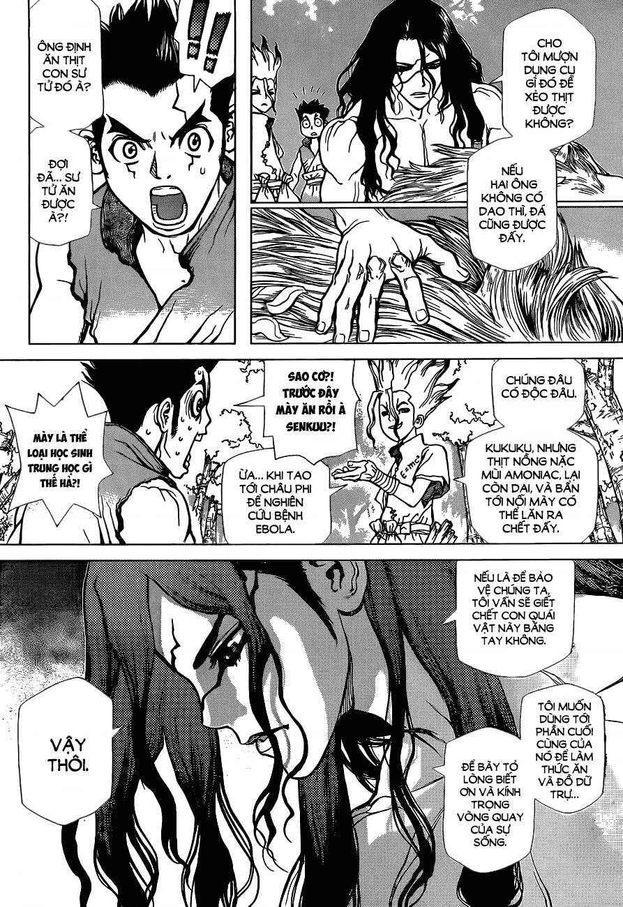 Chapter 4 - Page 4