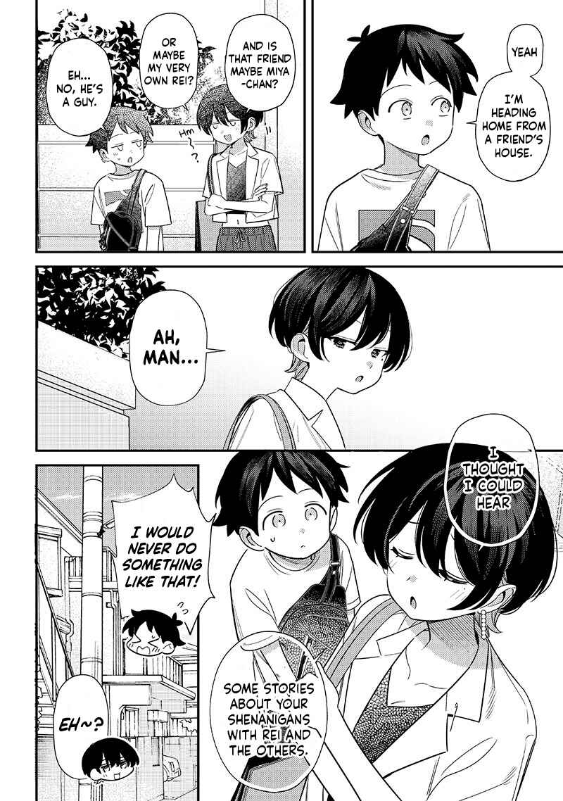 Chapter 39 - Page 2