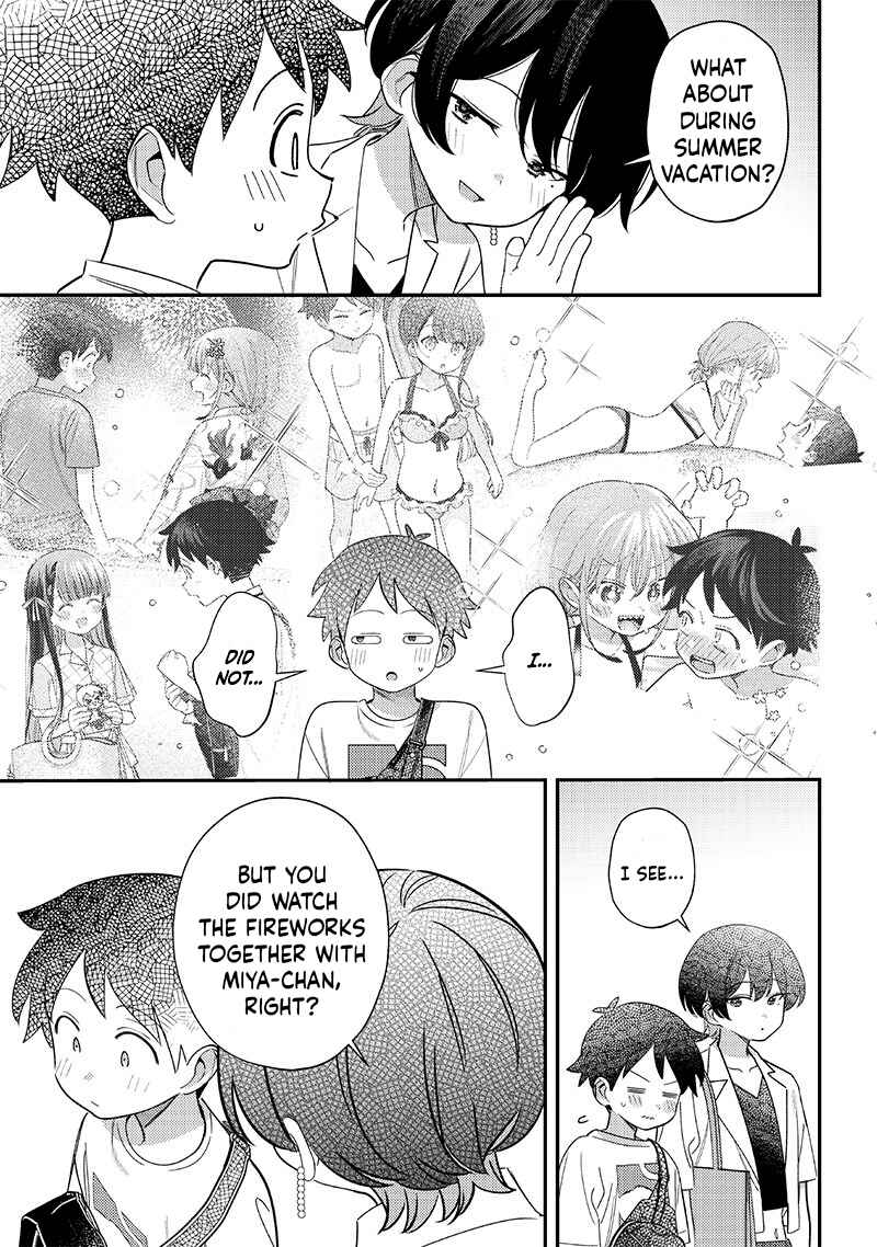 Chapter 39 - Page 3