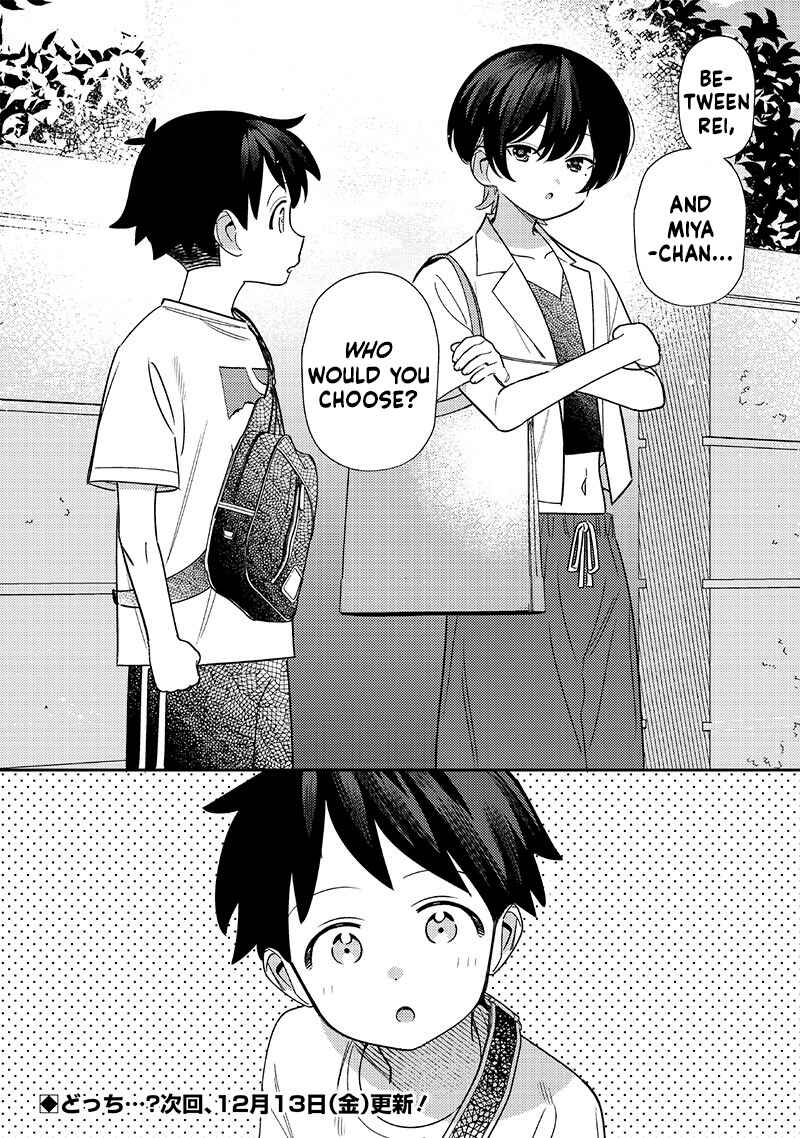 Chapter 39 - Page 6