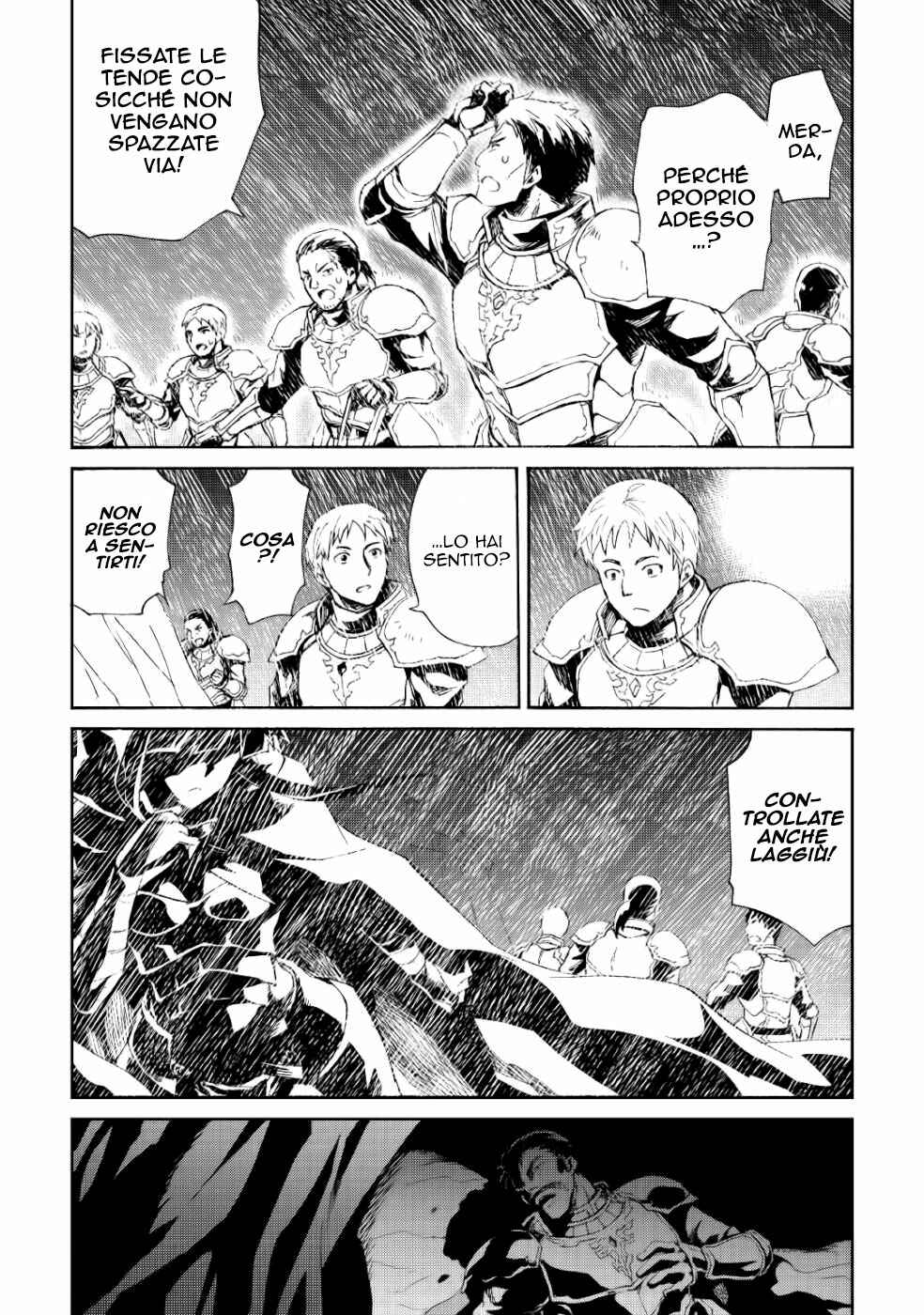 Chapter 84 - Page 5