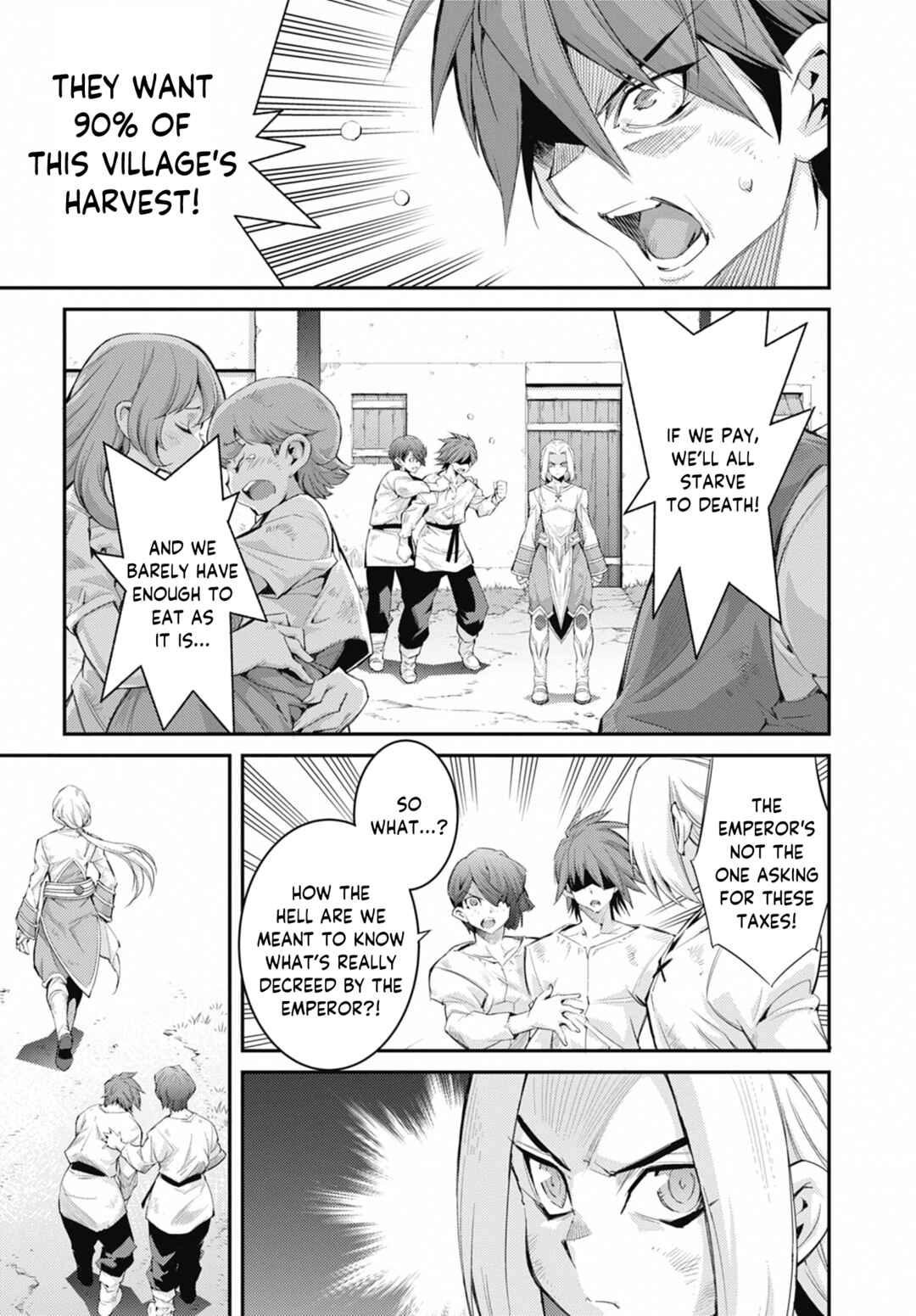 Chapter 36 - Page 10
