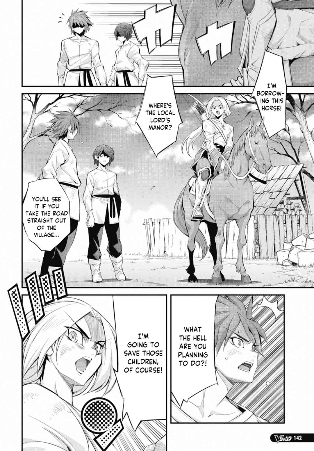 Chapter 36 - Page 12