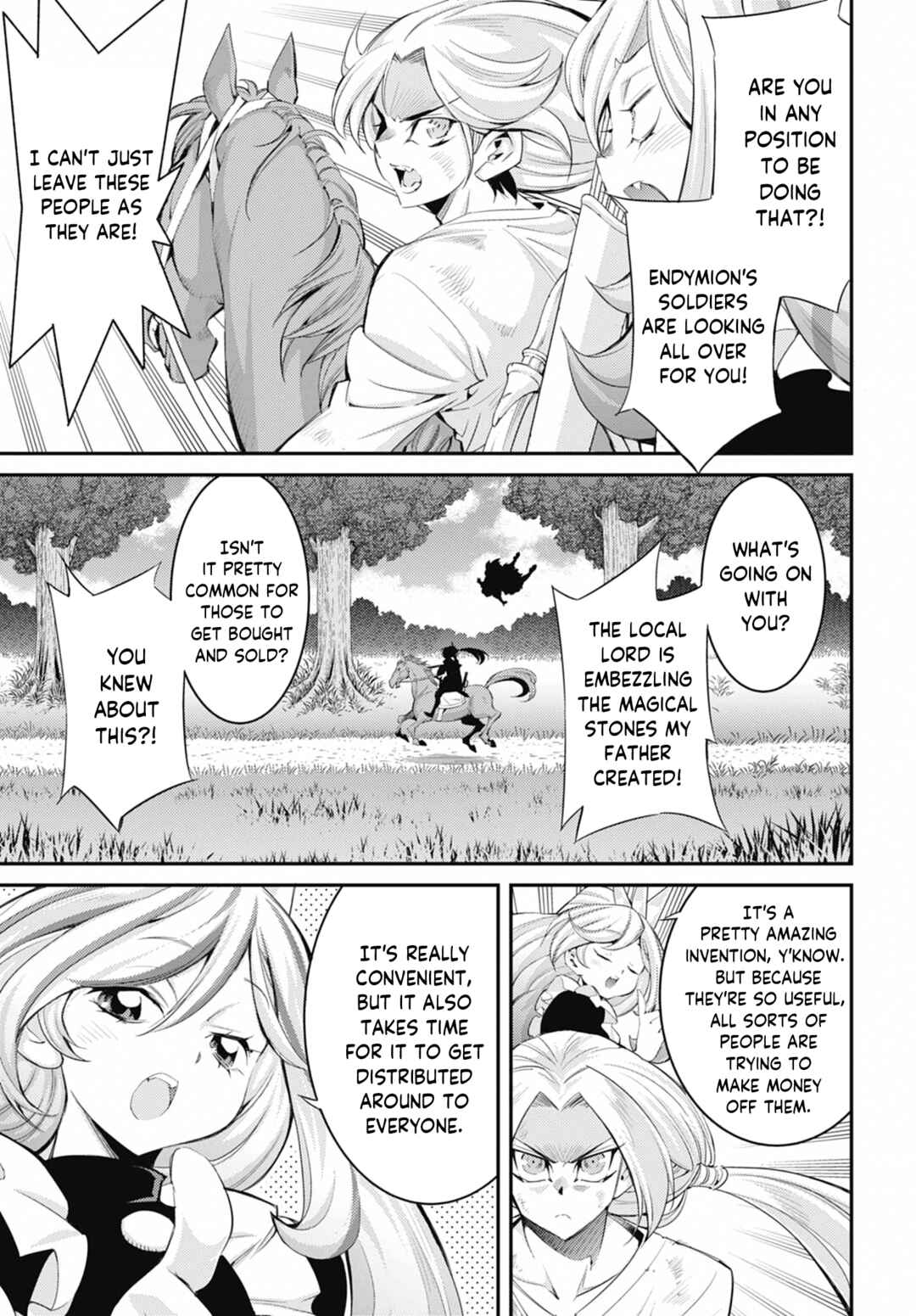 Chapter 36 - Page 15