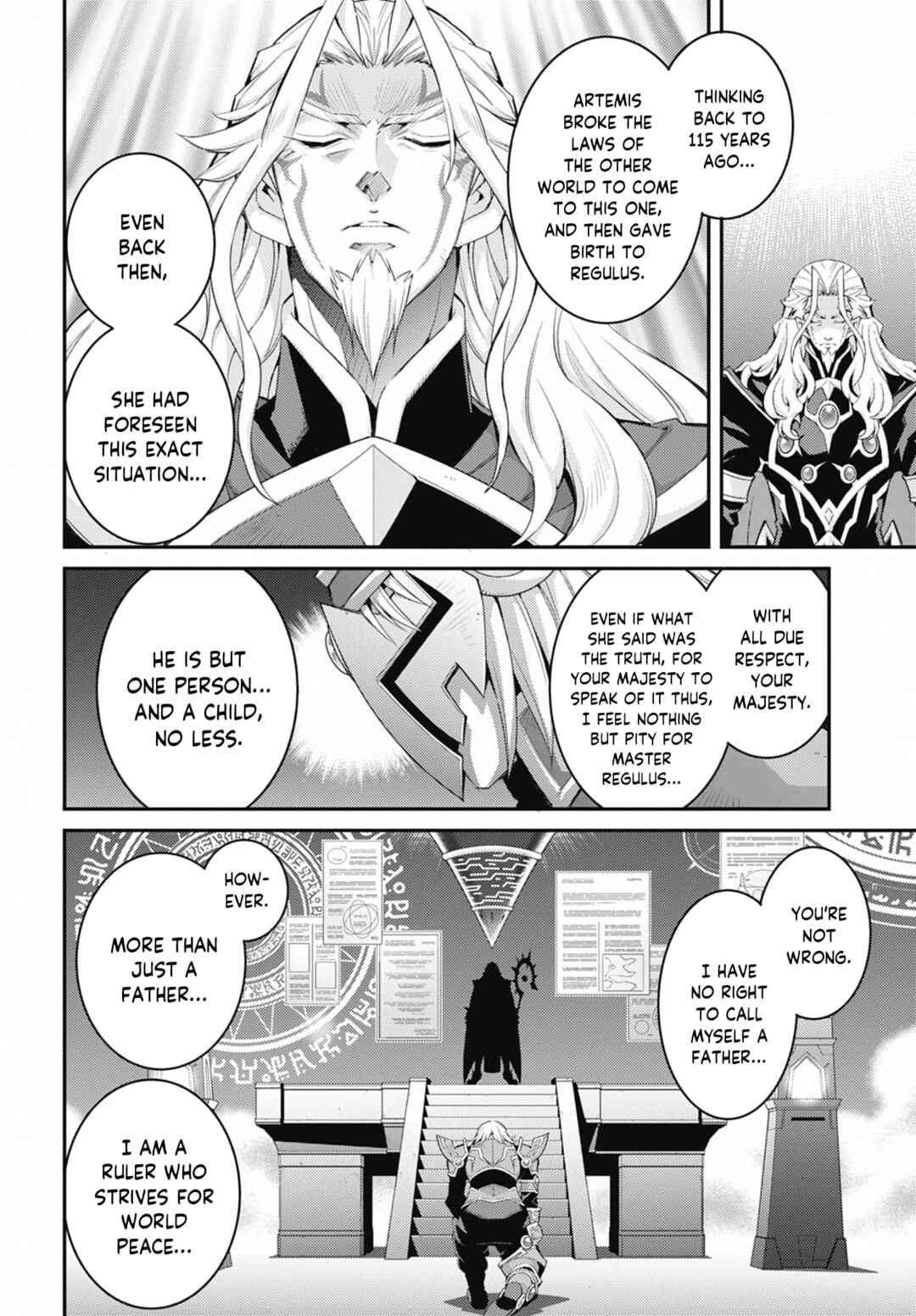 Chapter 36 - Page 2