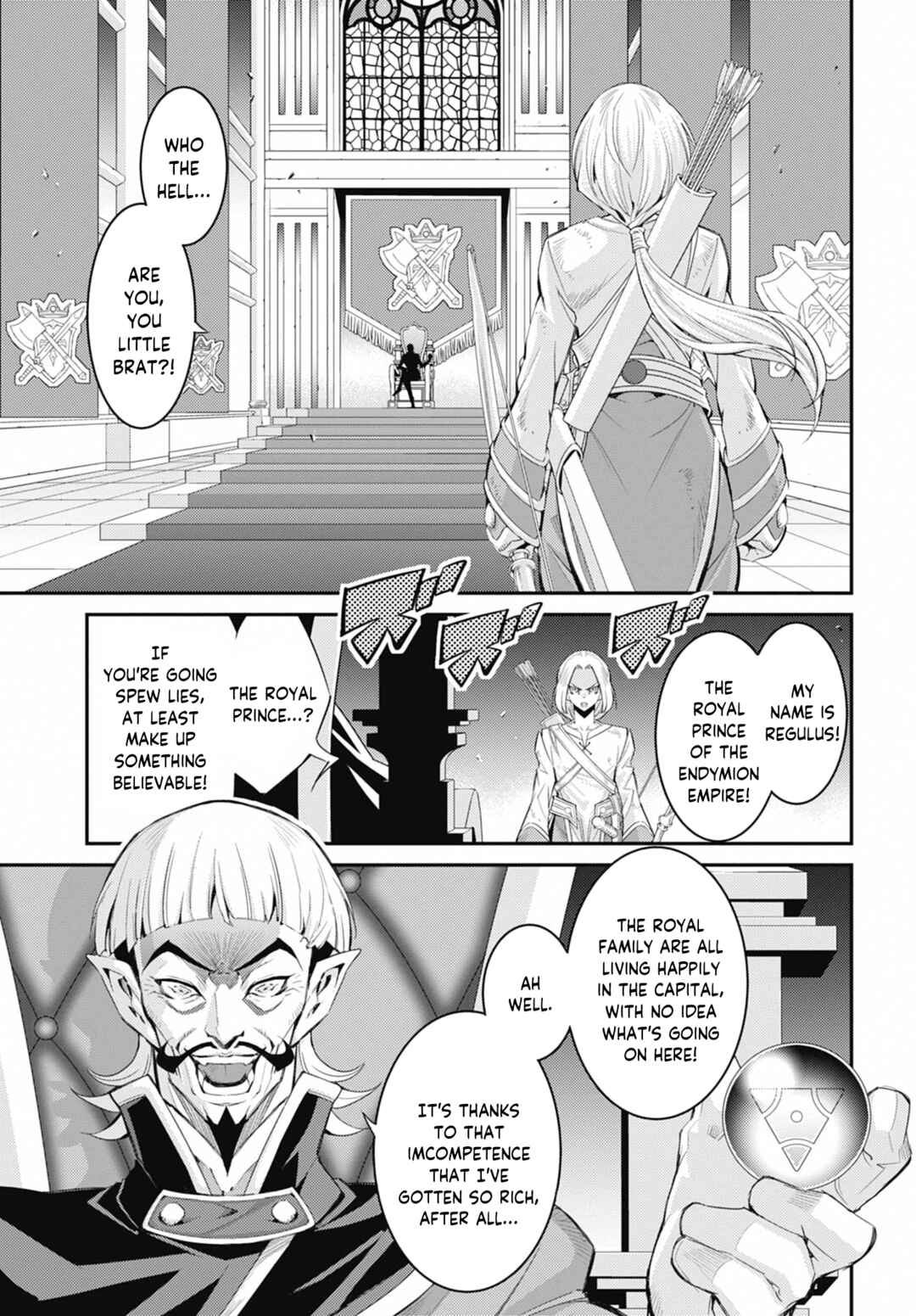 Chapter 36 - Page 25