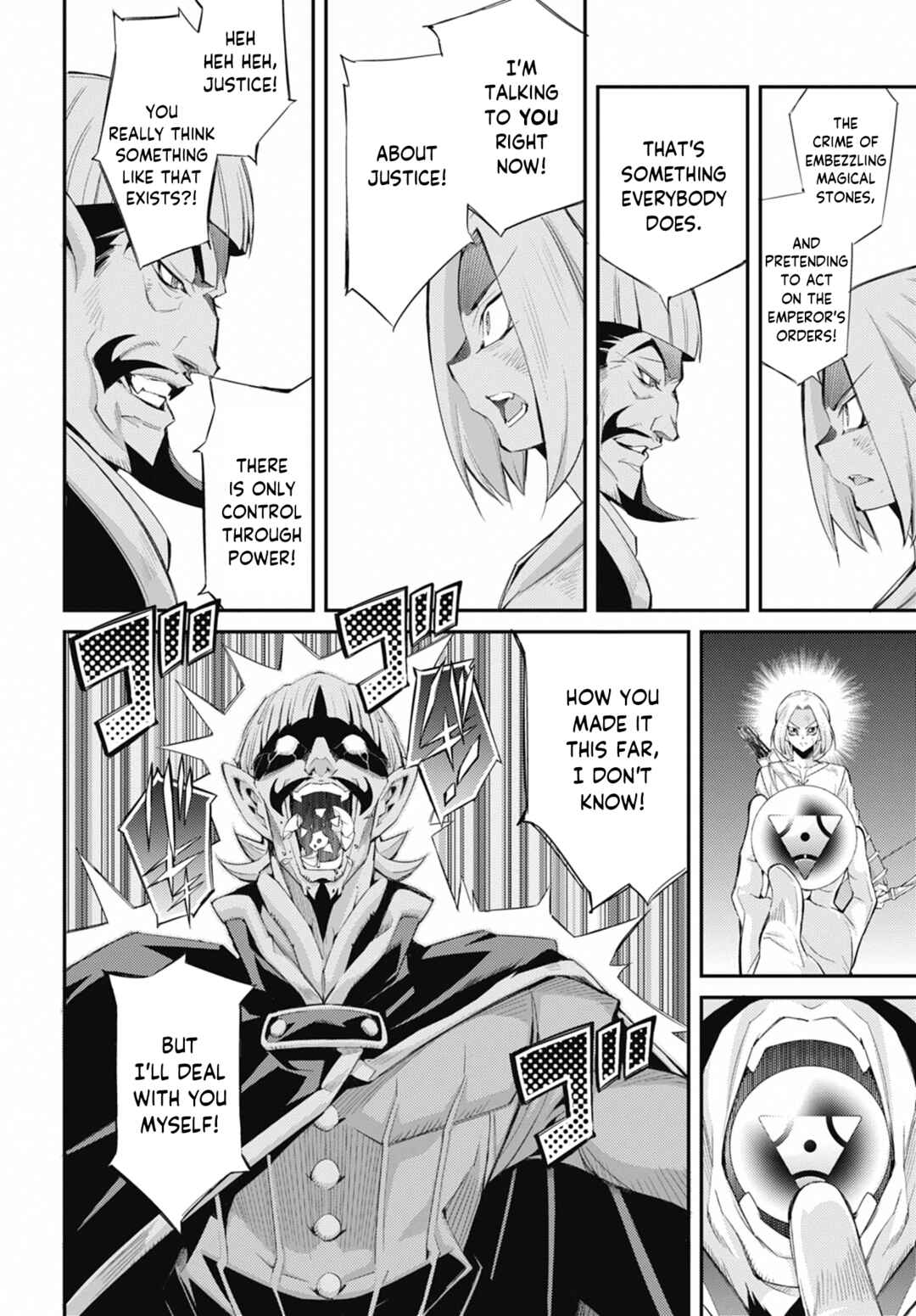 Chapter 36 - Page 26