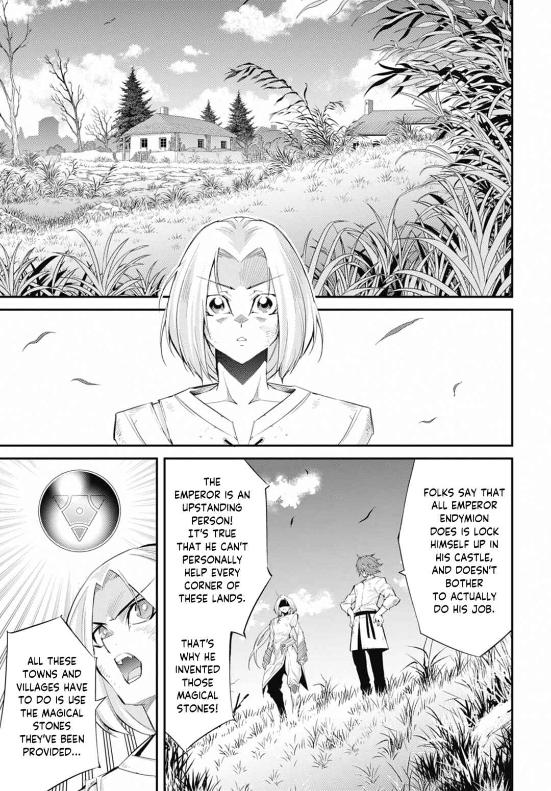 Chapter 36 - Page 3